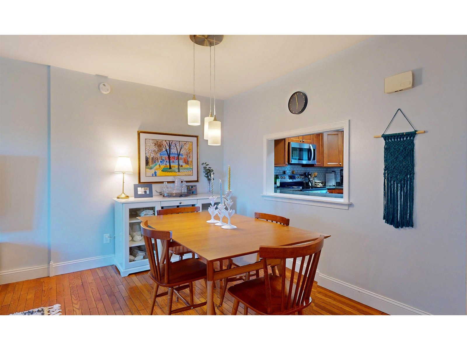 20 Greenfield Road, Unit F7