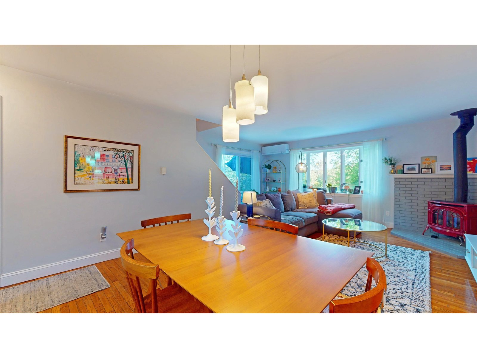 20 Greenfield Road, Unit F7