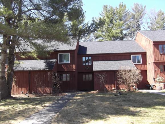 20 Greenfield, Unit E 3