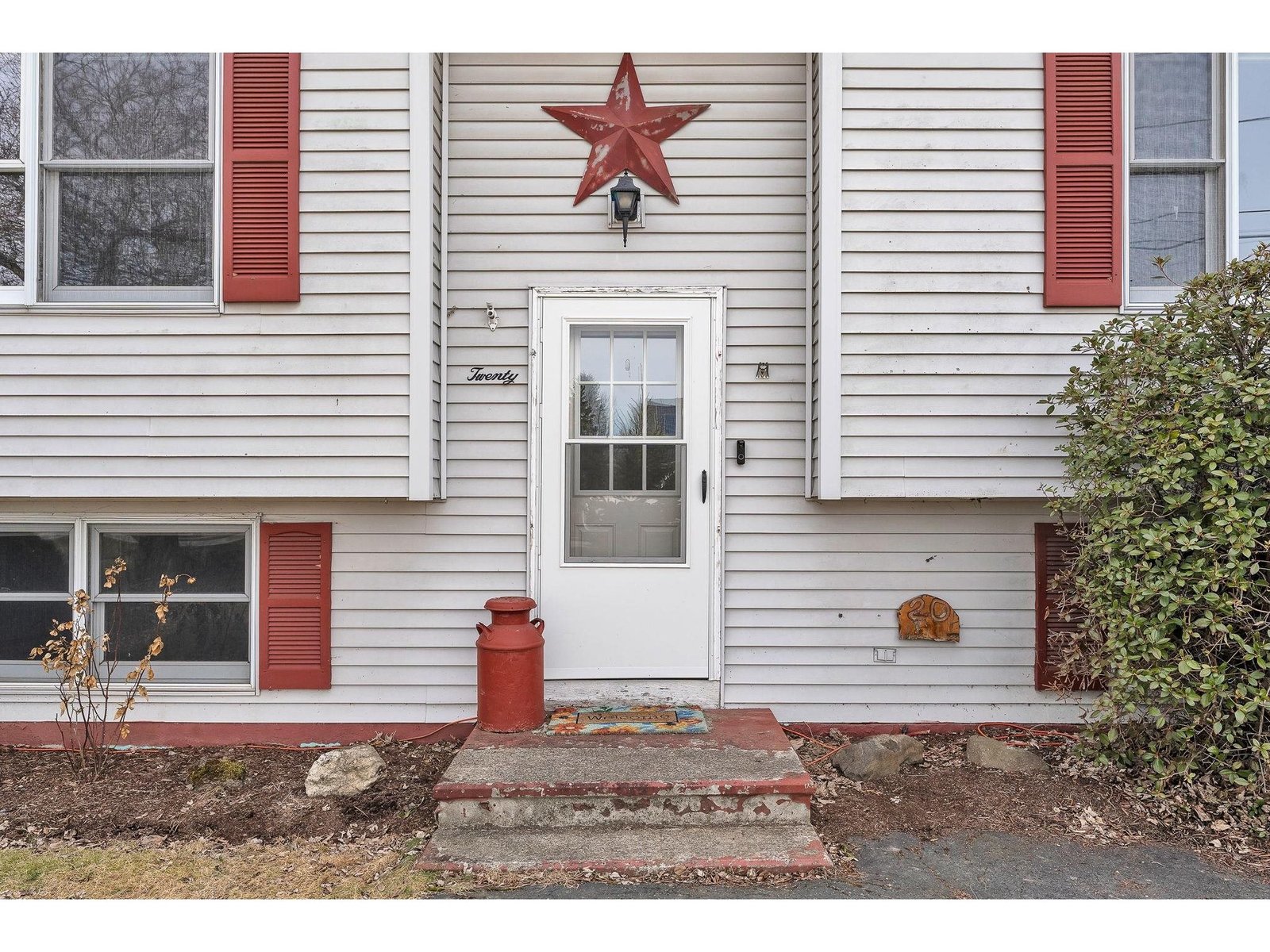 20 Guyette Circle