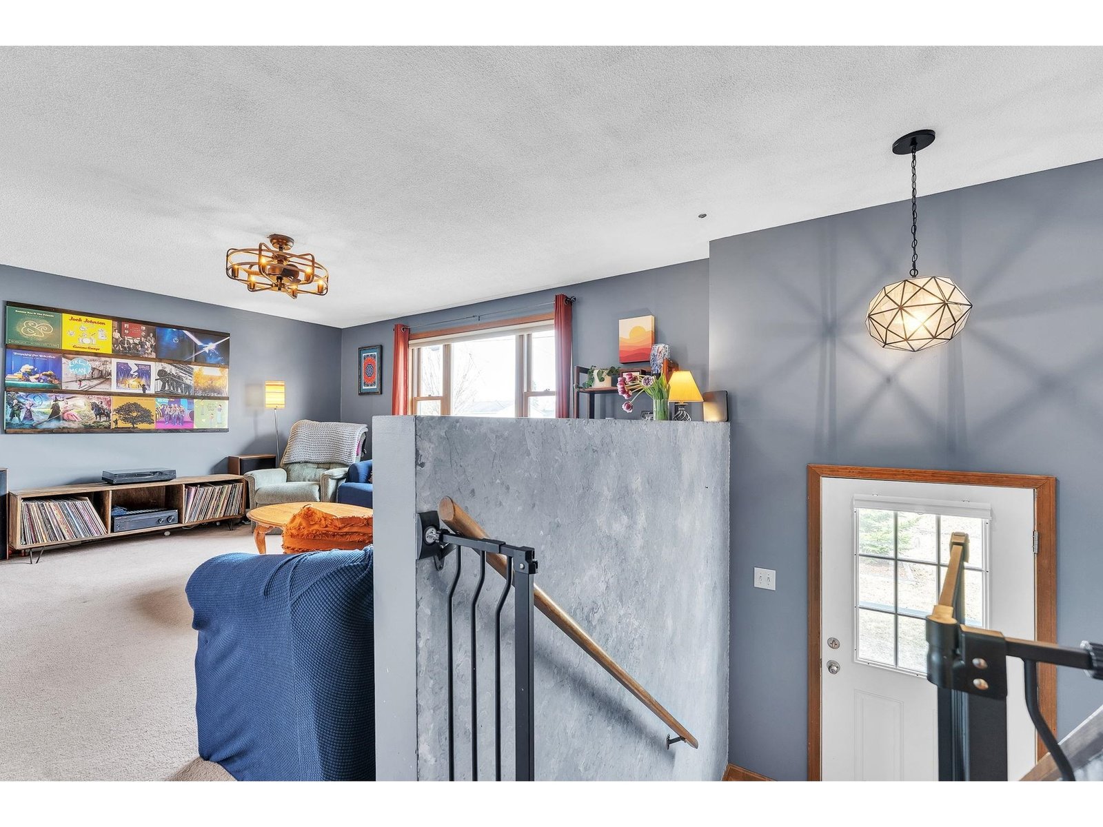 20 Guyette Circle