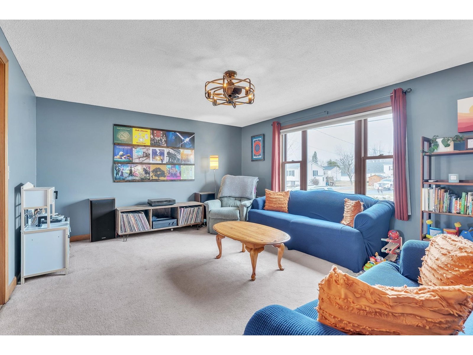 20 Guyette Circle