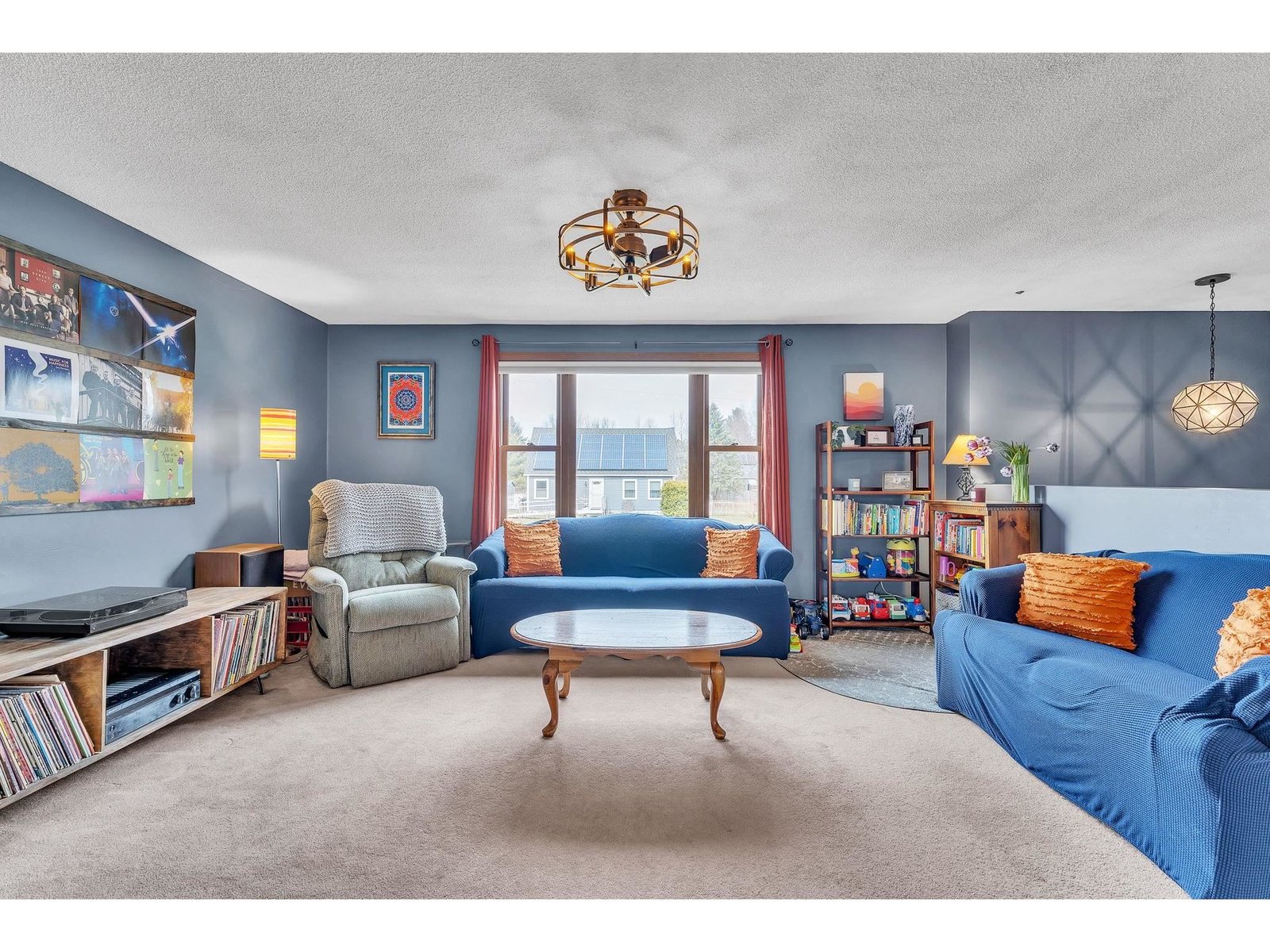 20 Guyette Circle