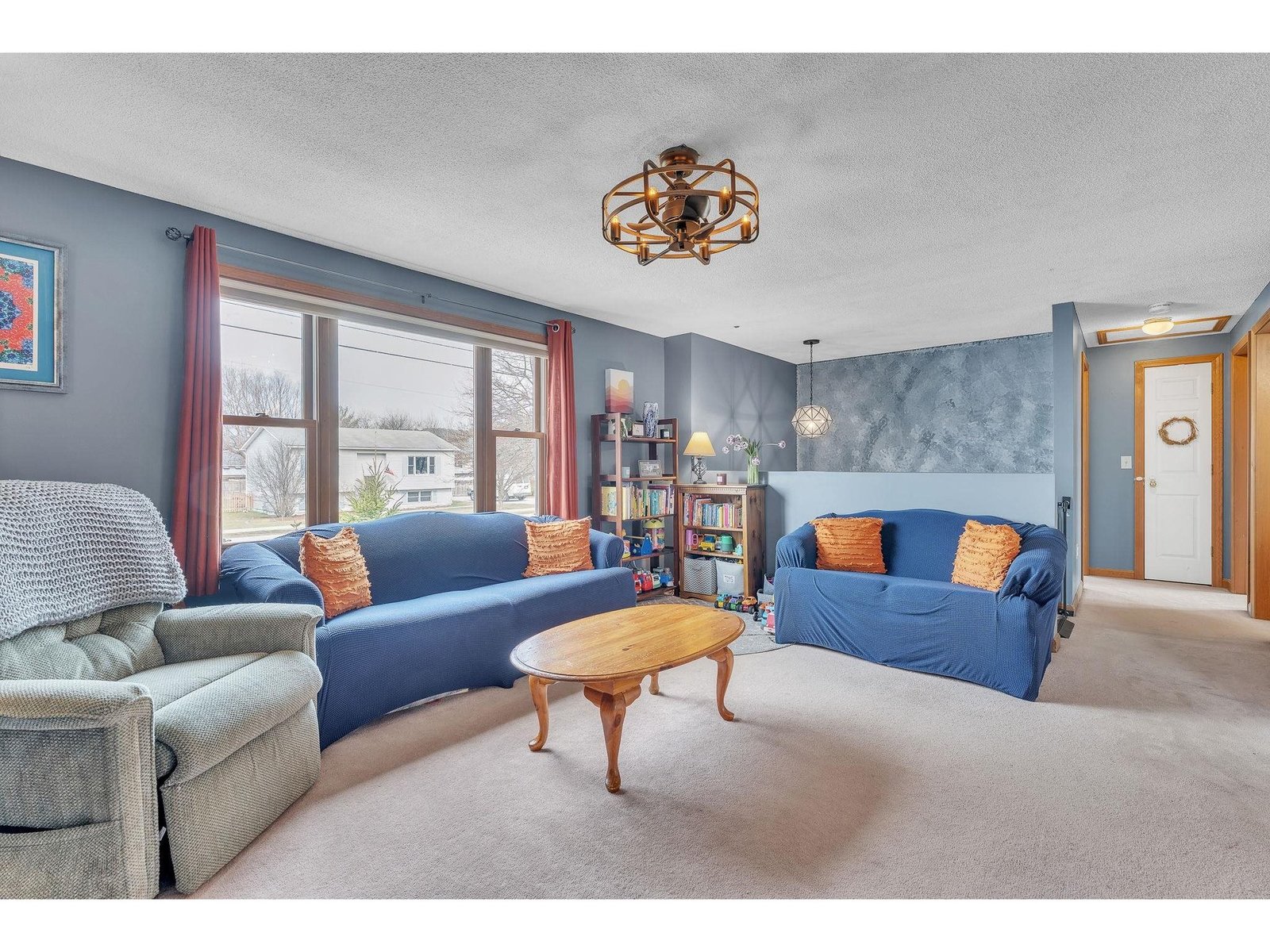 20 Guyette Circle