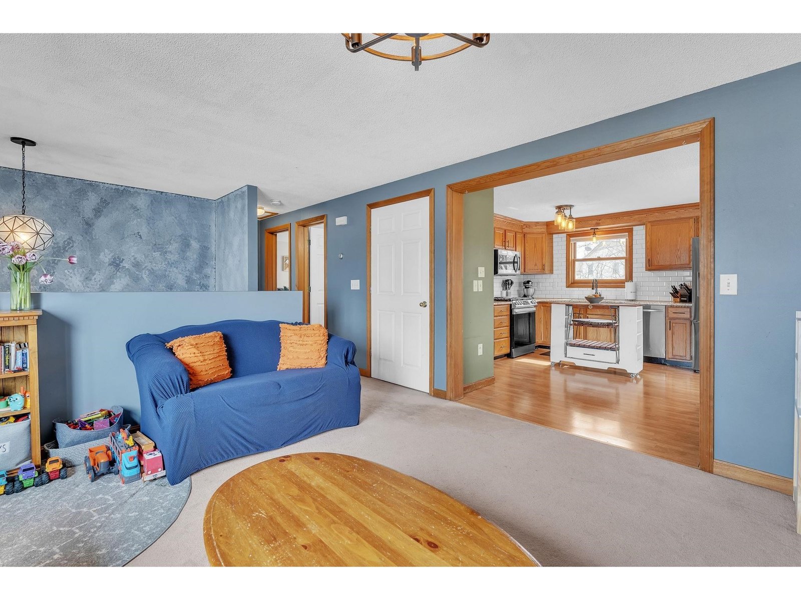 20 Guyette Circle