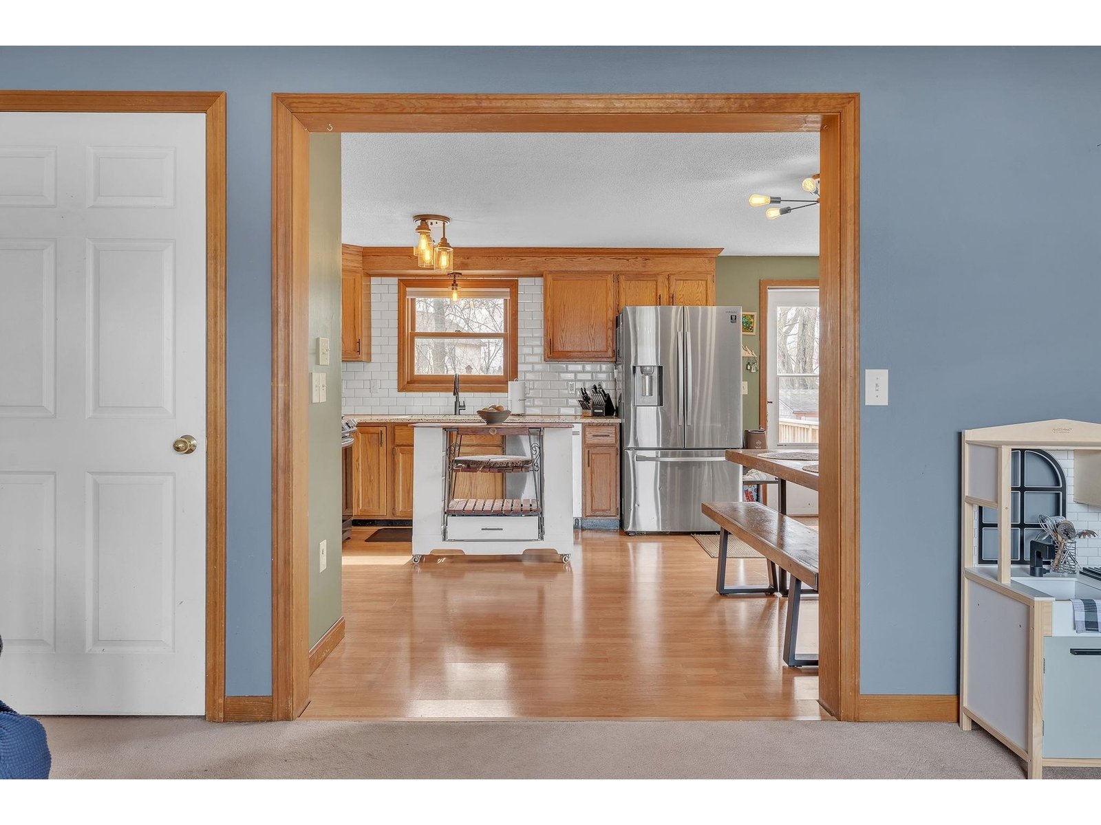 20 Guyette Circle