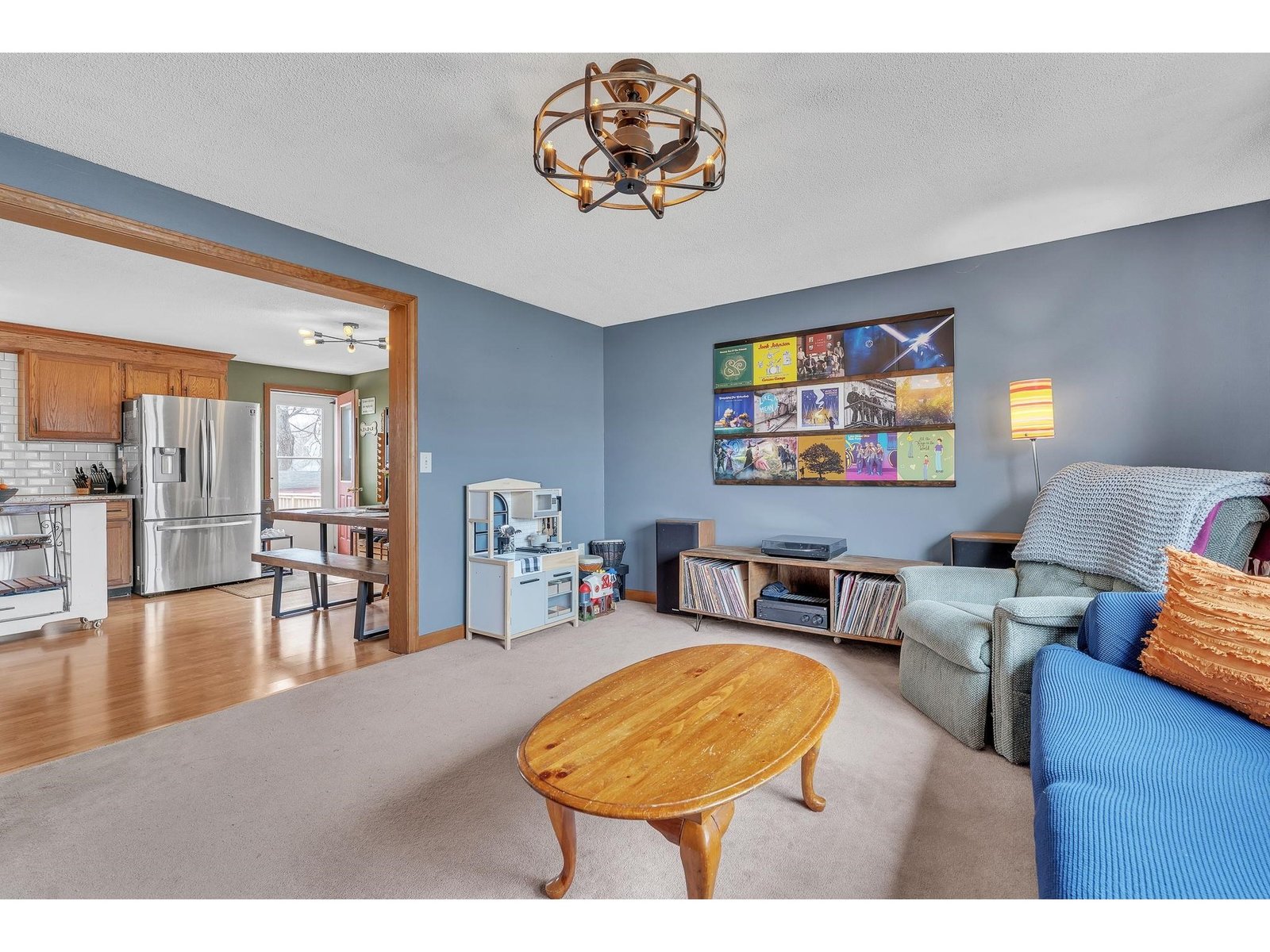 20 Guyette Circle