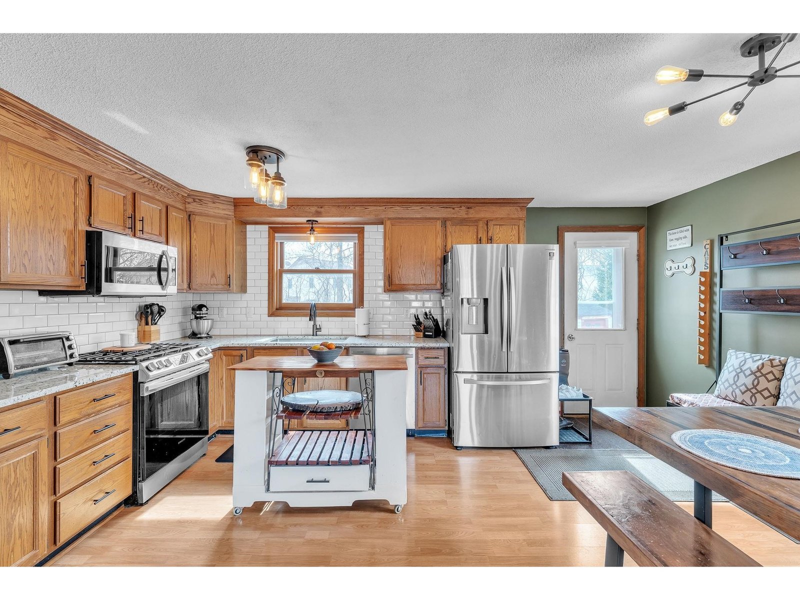 20 Guyette Circle