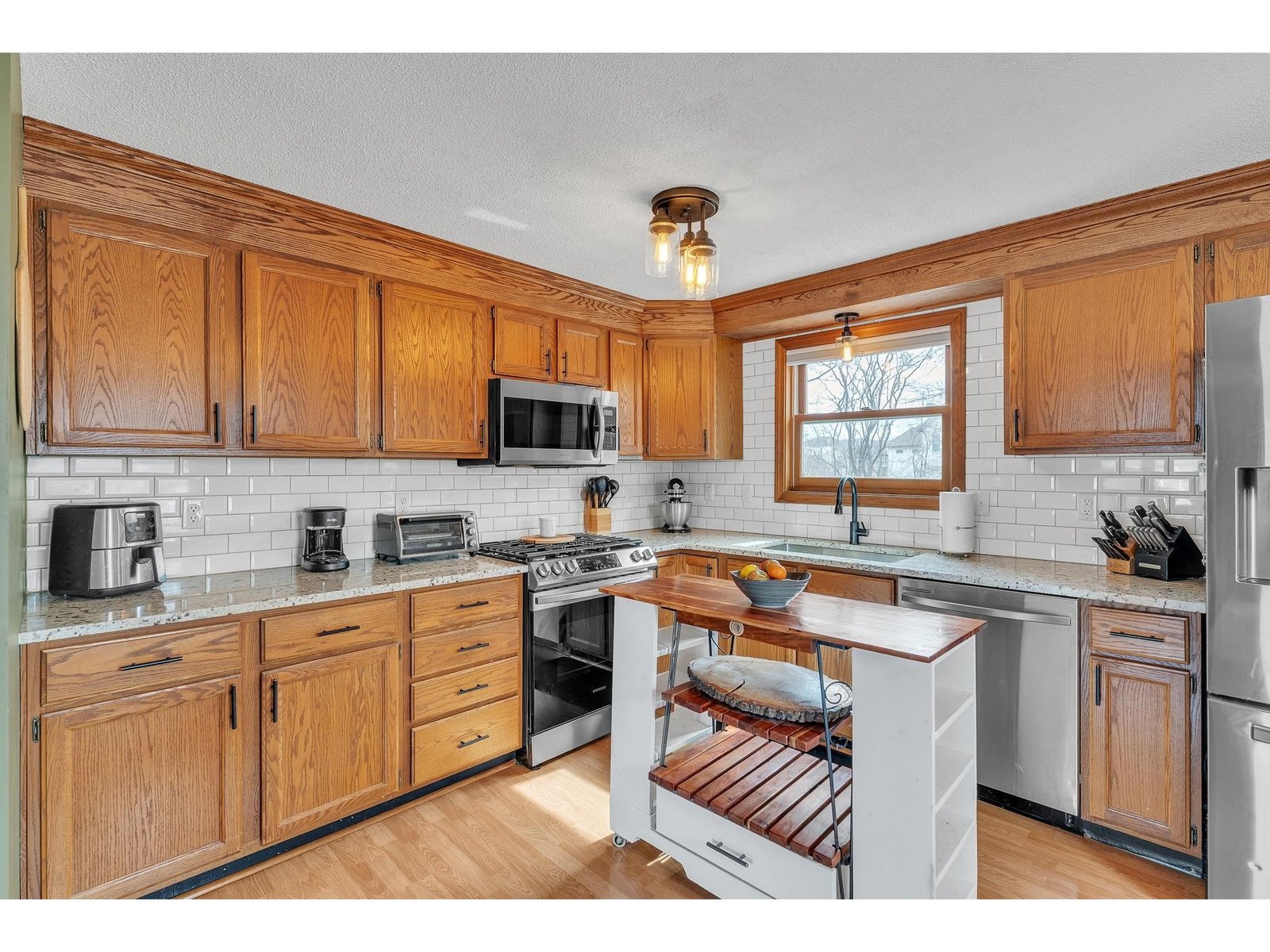 20 Guyette Circle