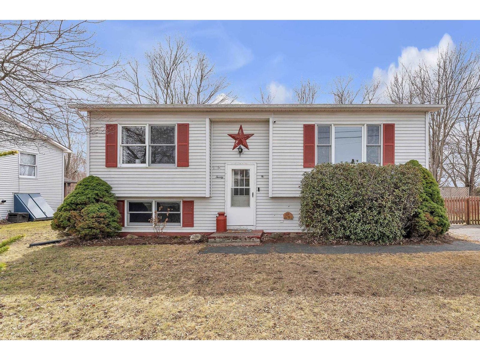 20 Guyette Circle
