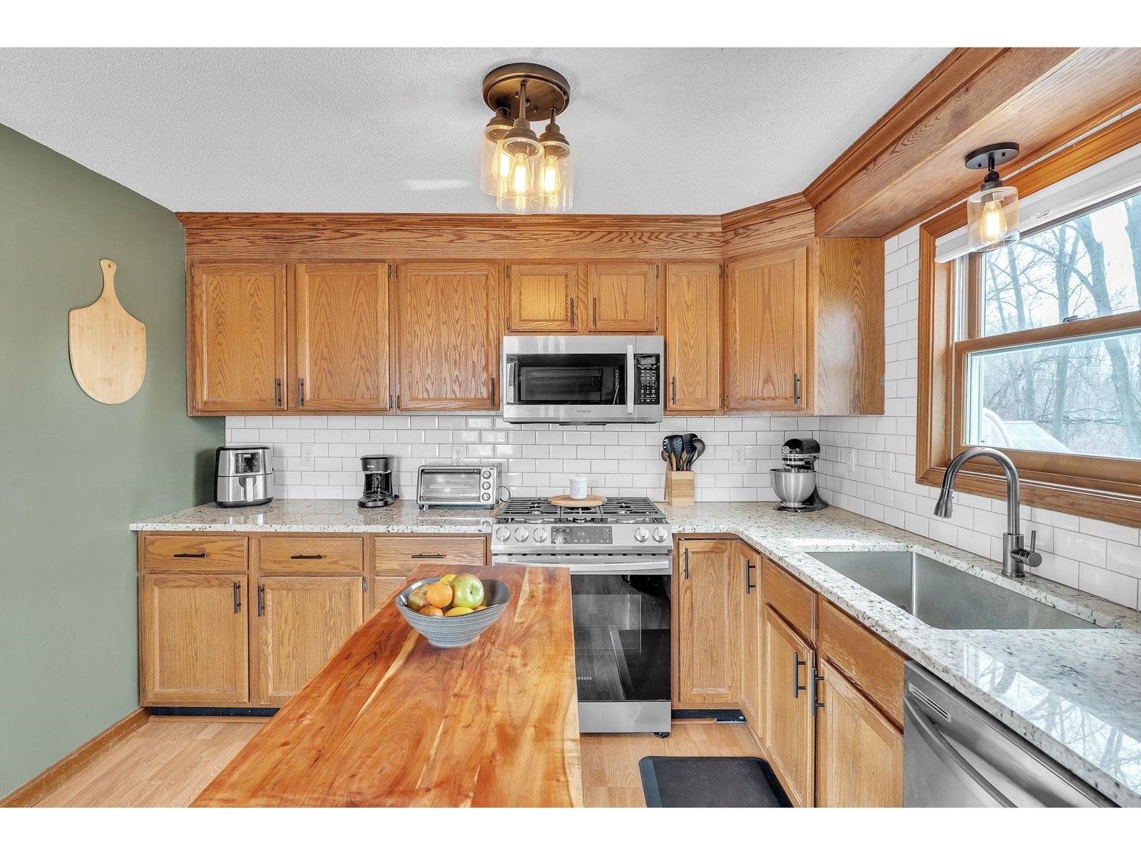 20 Guyette Circle