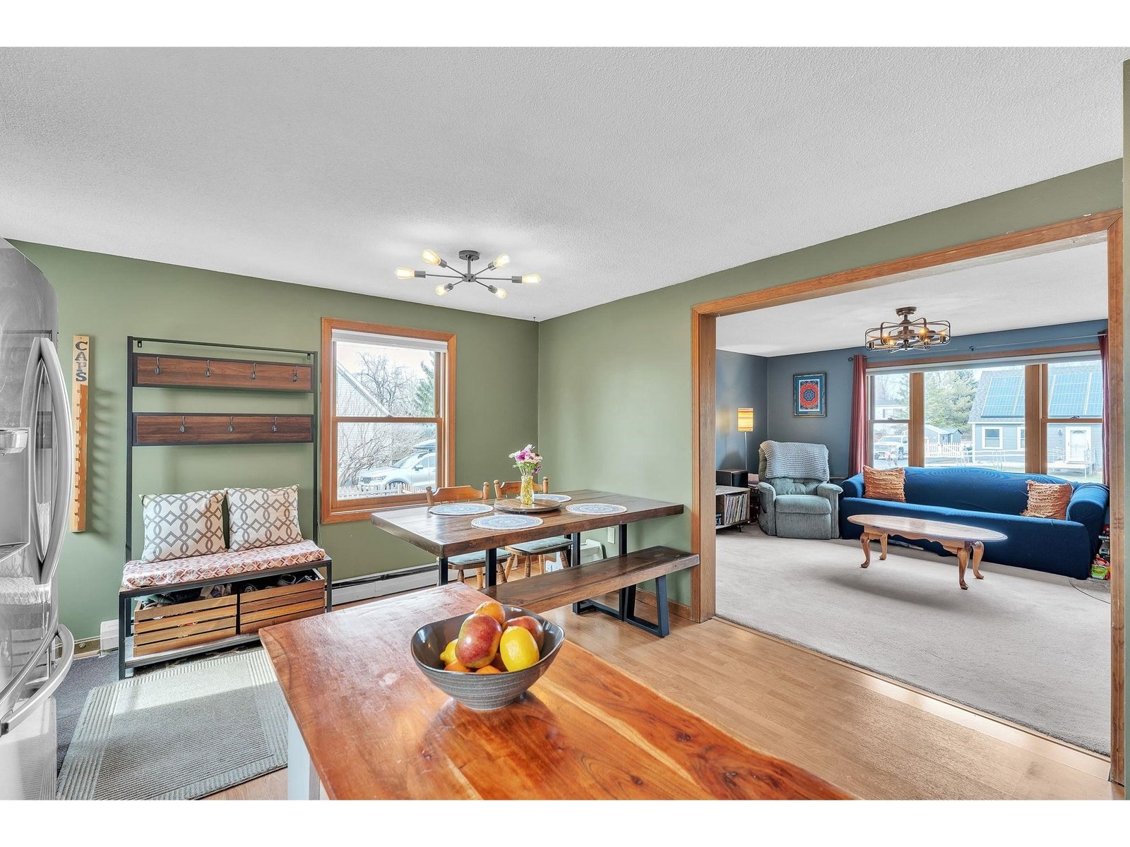 20 Guyette Circle