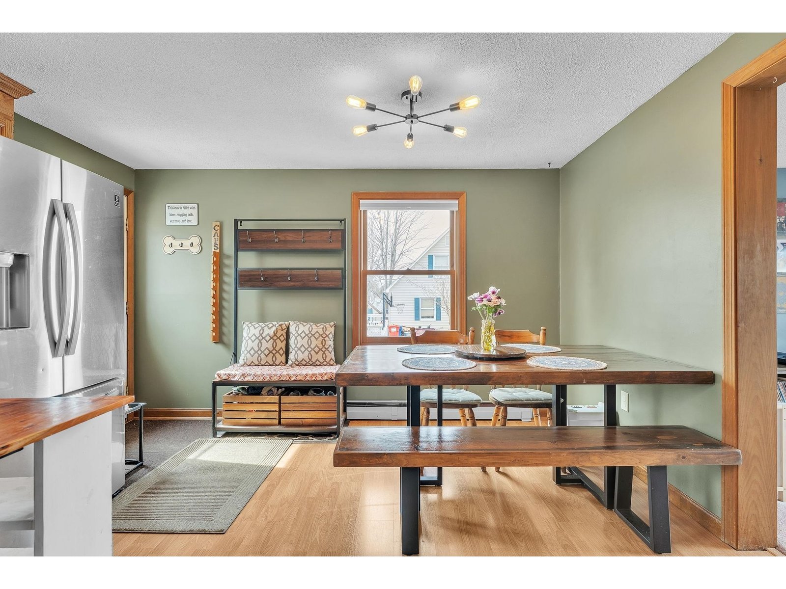 20 Guyette Circle