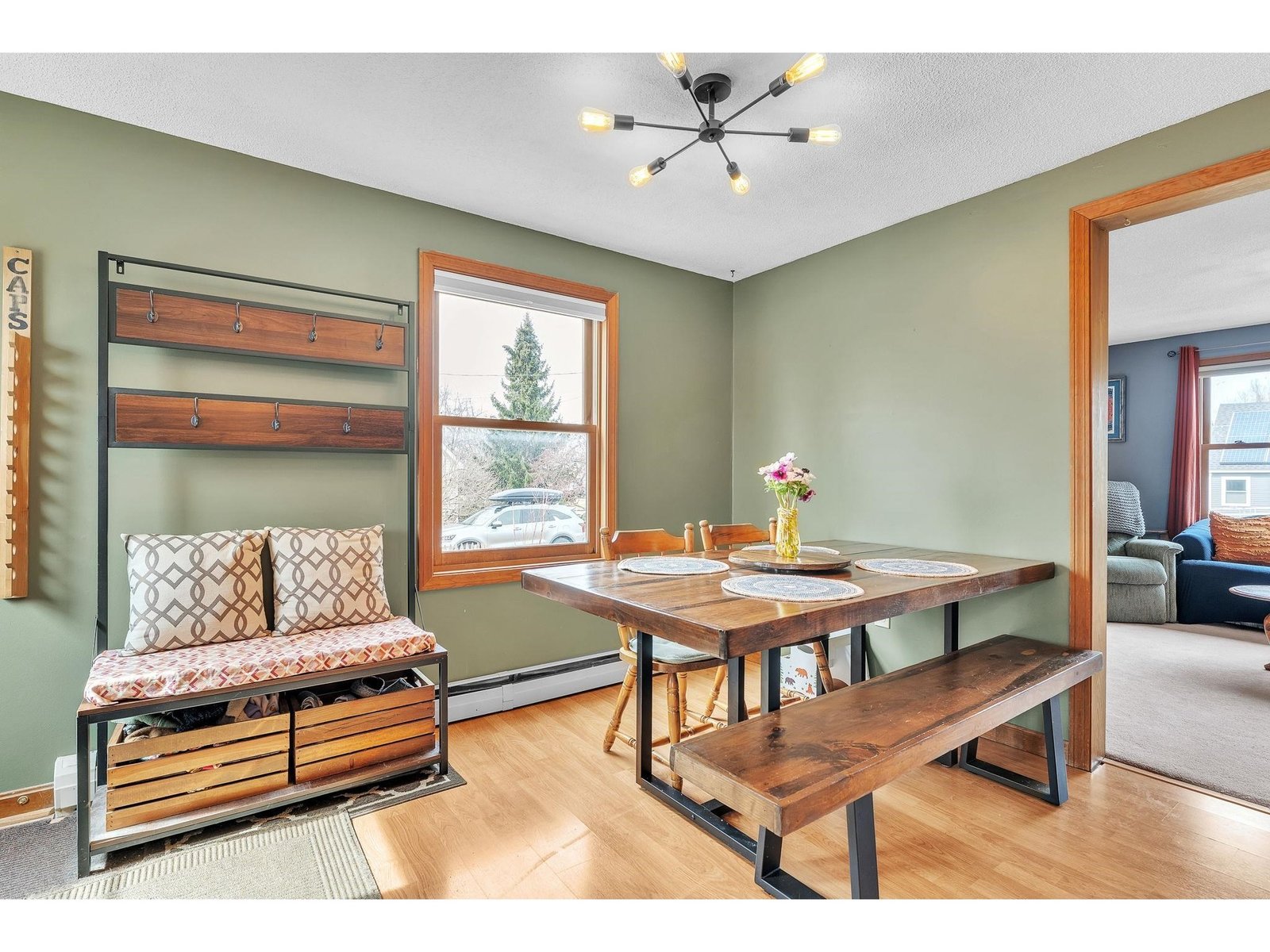 20 Guyette Circle