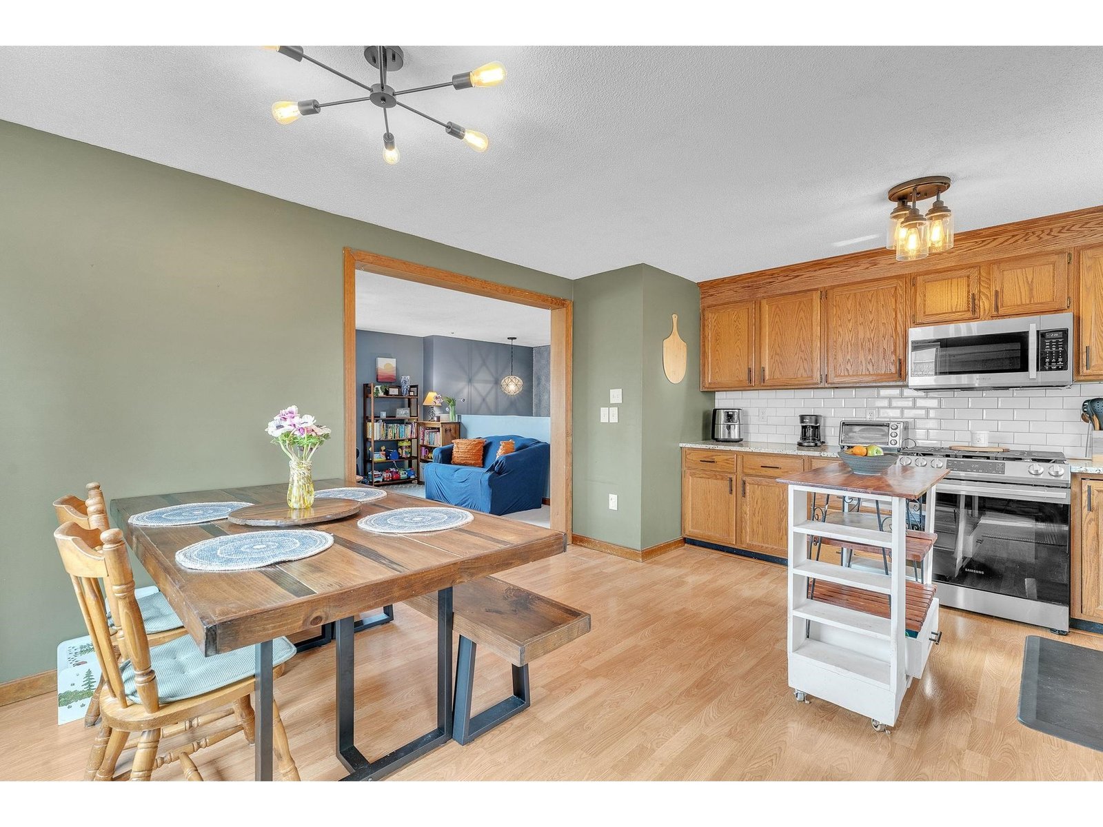 20 Guyette Circle