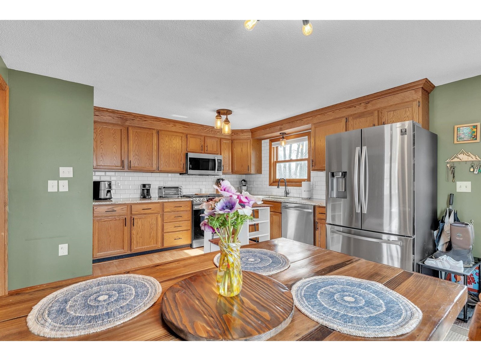 20 Guyette Circle