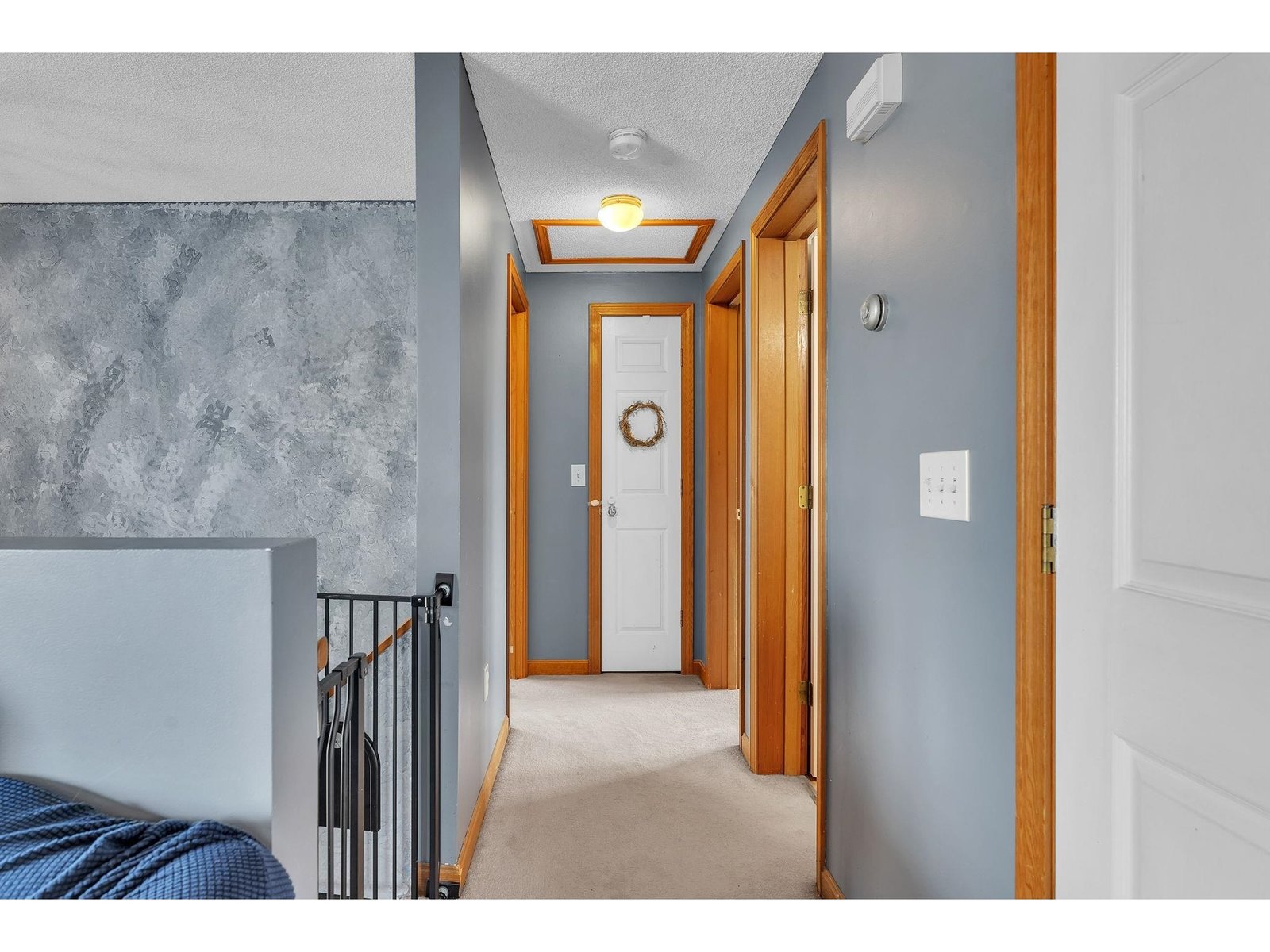 20 Guyette Circle