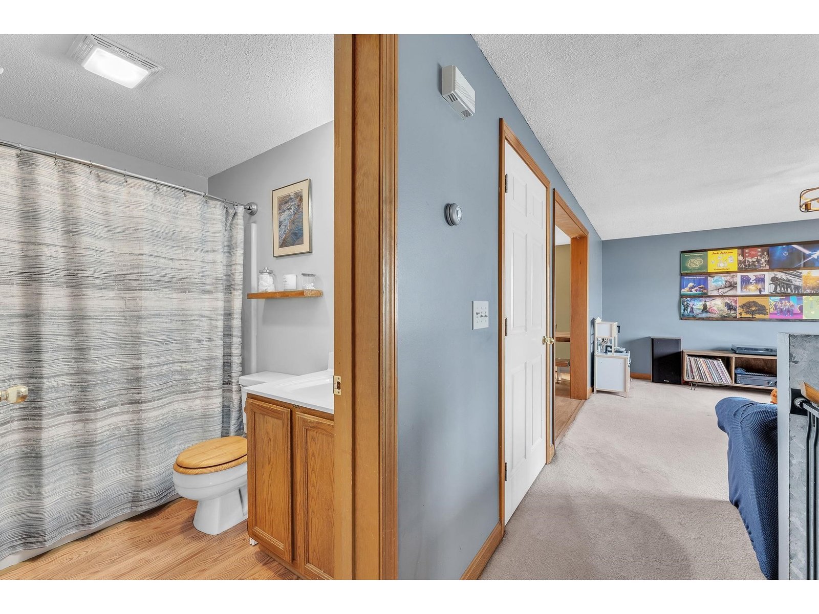 20 Guyette Circle