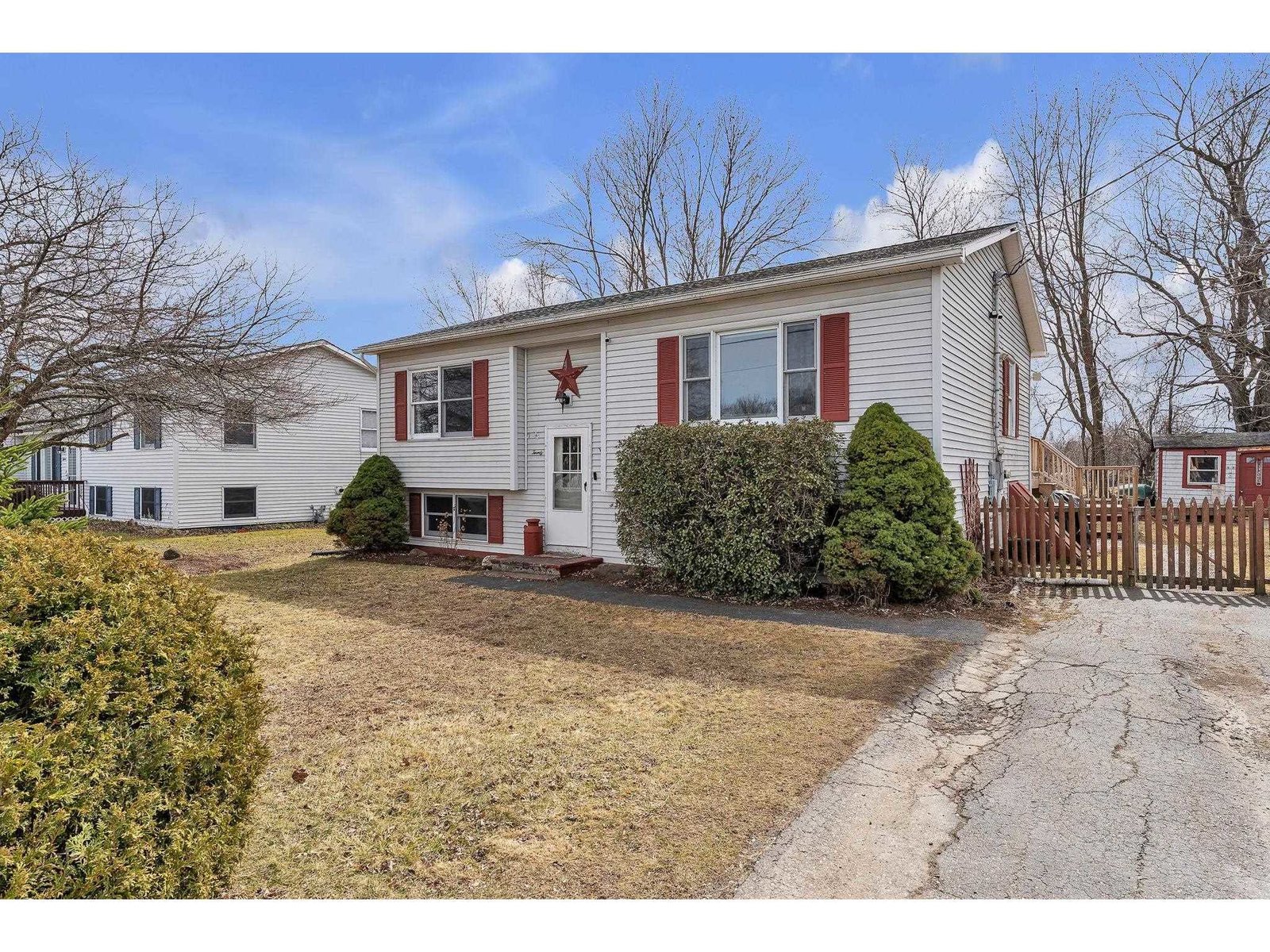 20 Guyette Circle