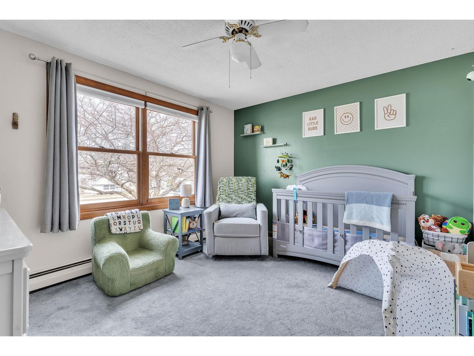 20 Guyette Circle
