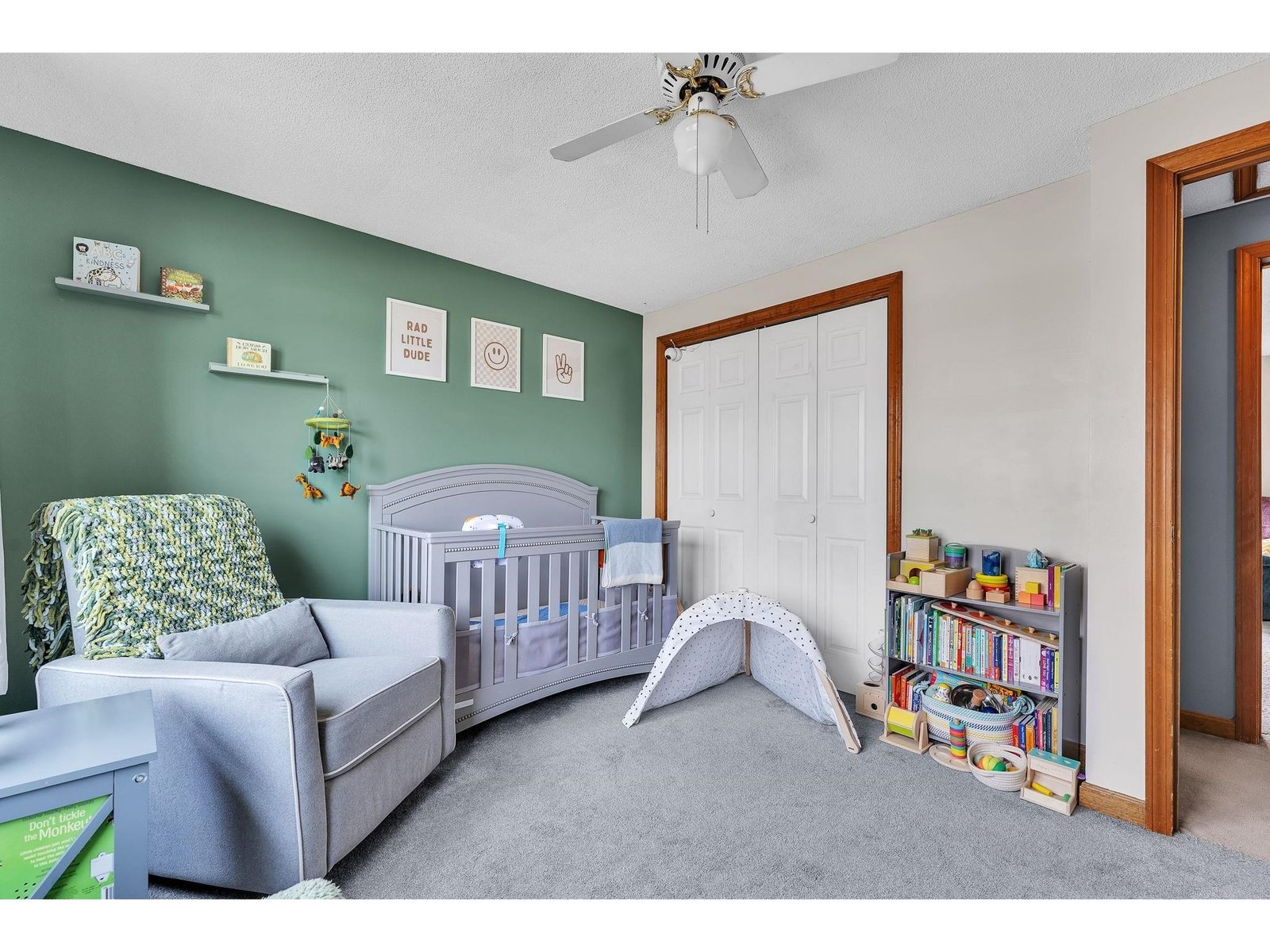 20 Guyette Circle