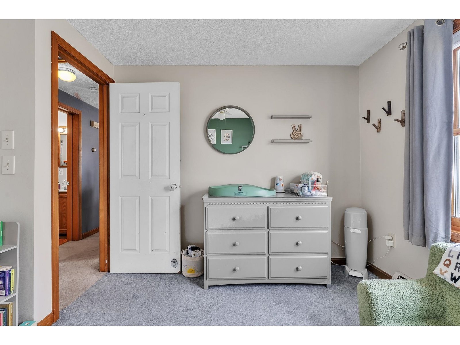 20 Guyette Circle
