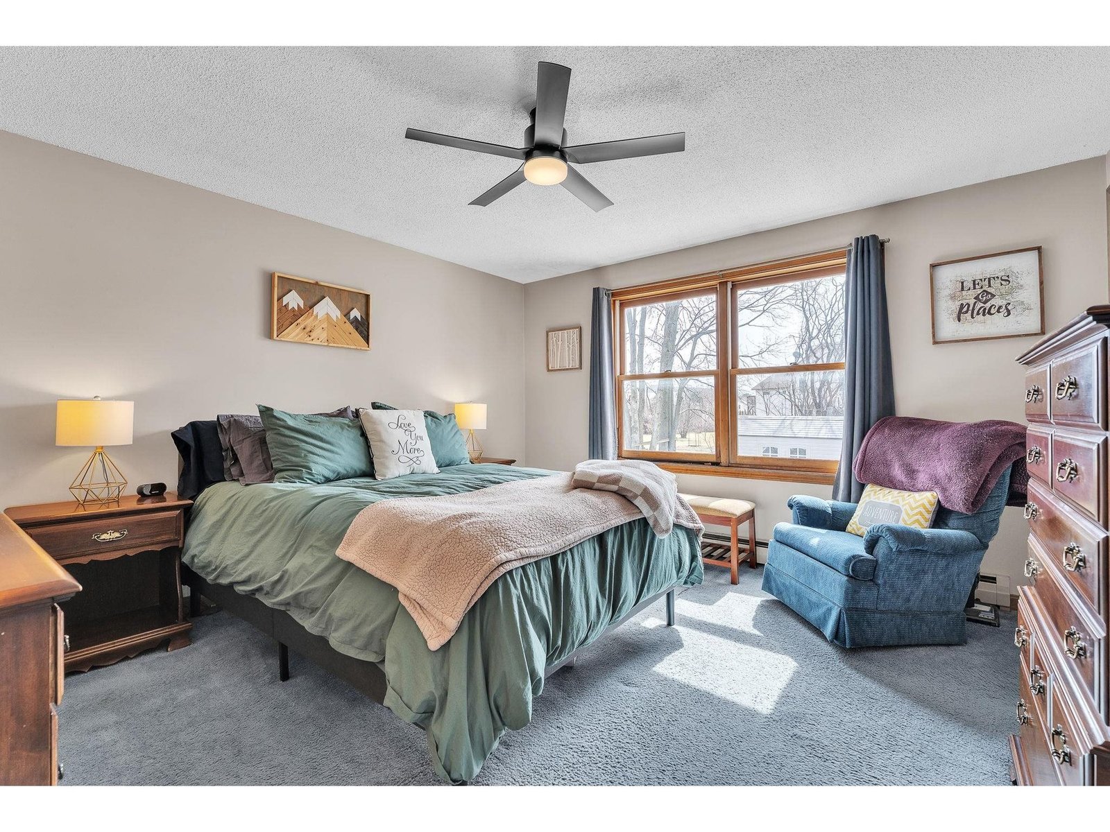 20 Guyette Circle