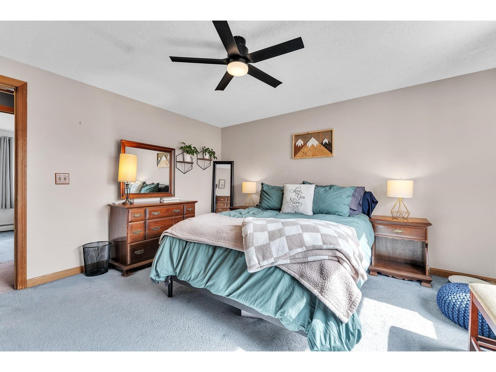 20 Guyette Circle