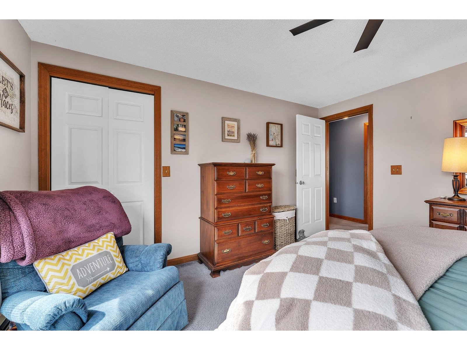 20 Guyette Circle