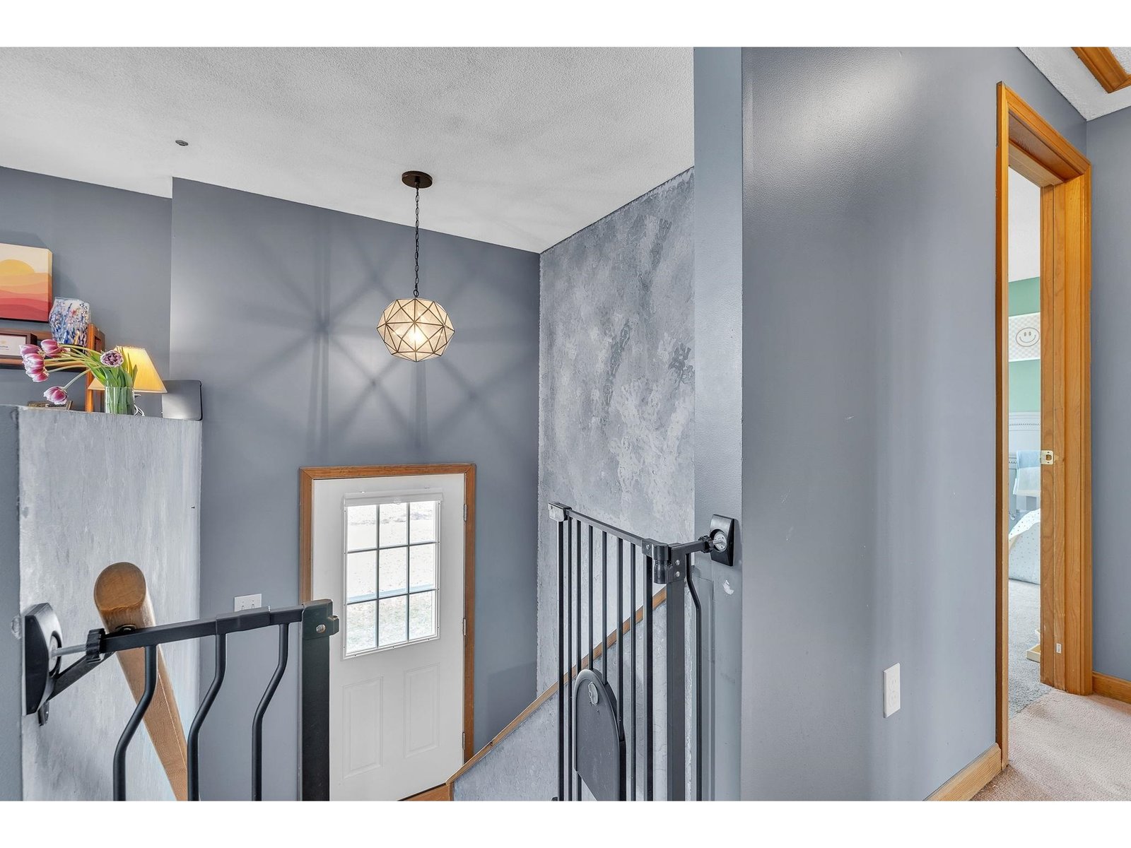20 Guyette Circle