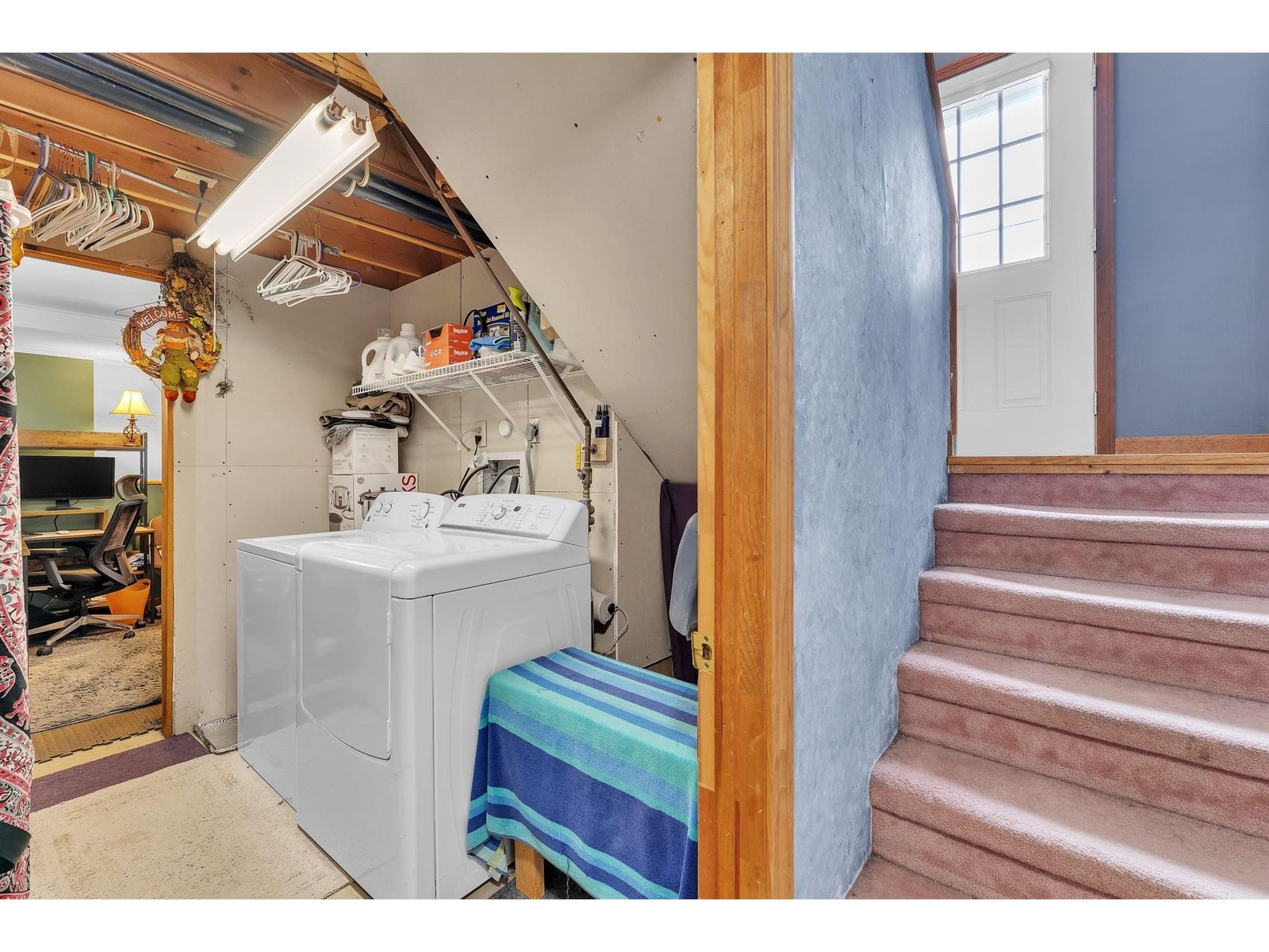 20 Guyette Circle