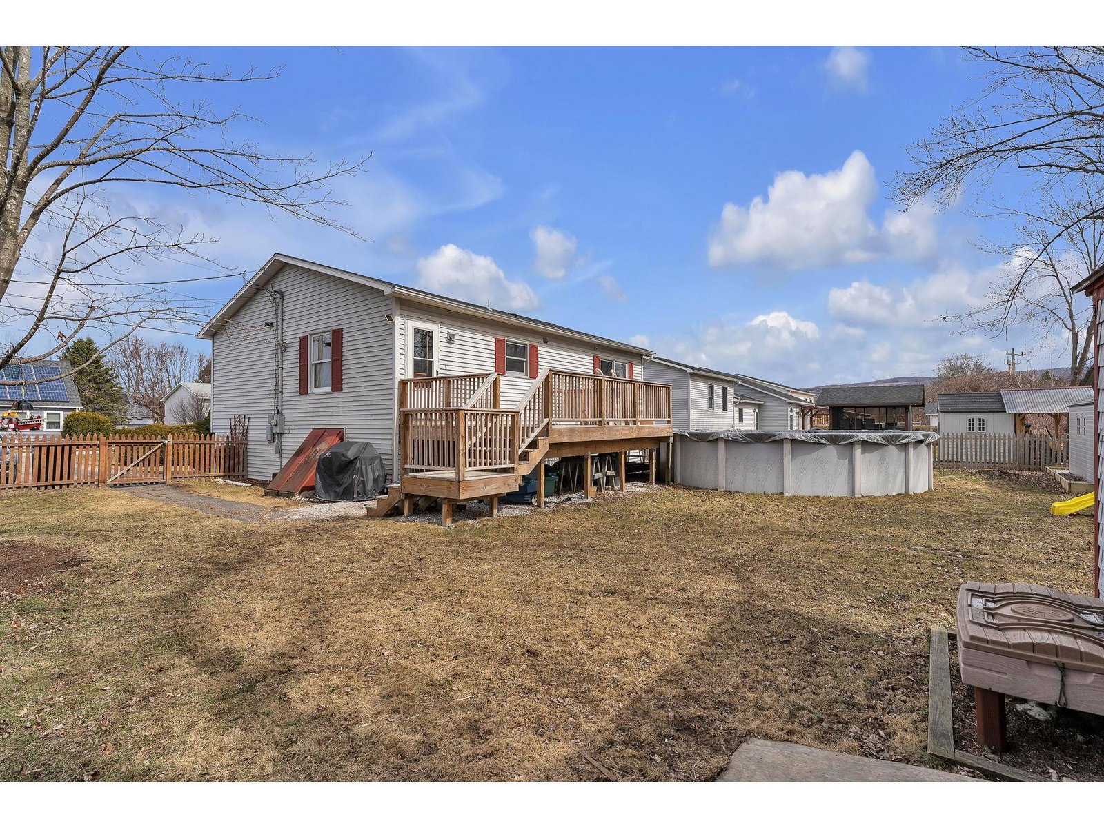 20 Guyette Circle