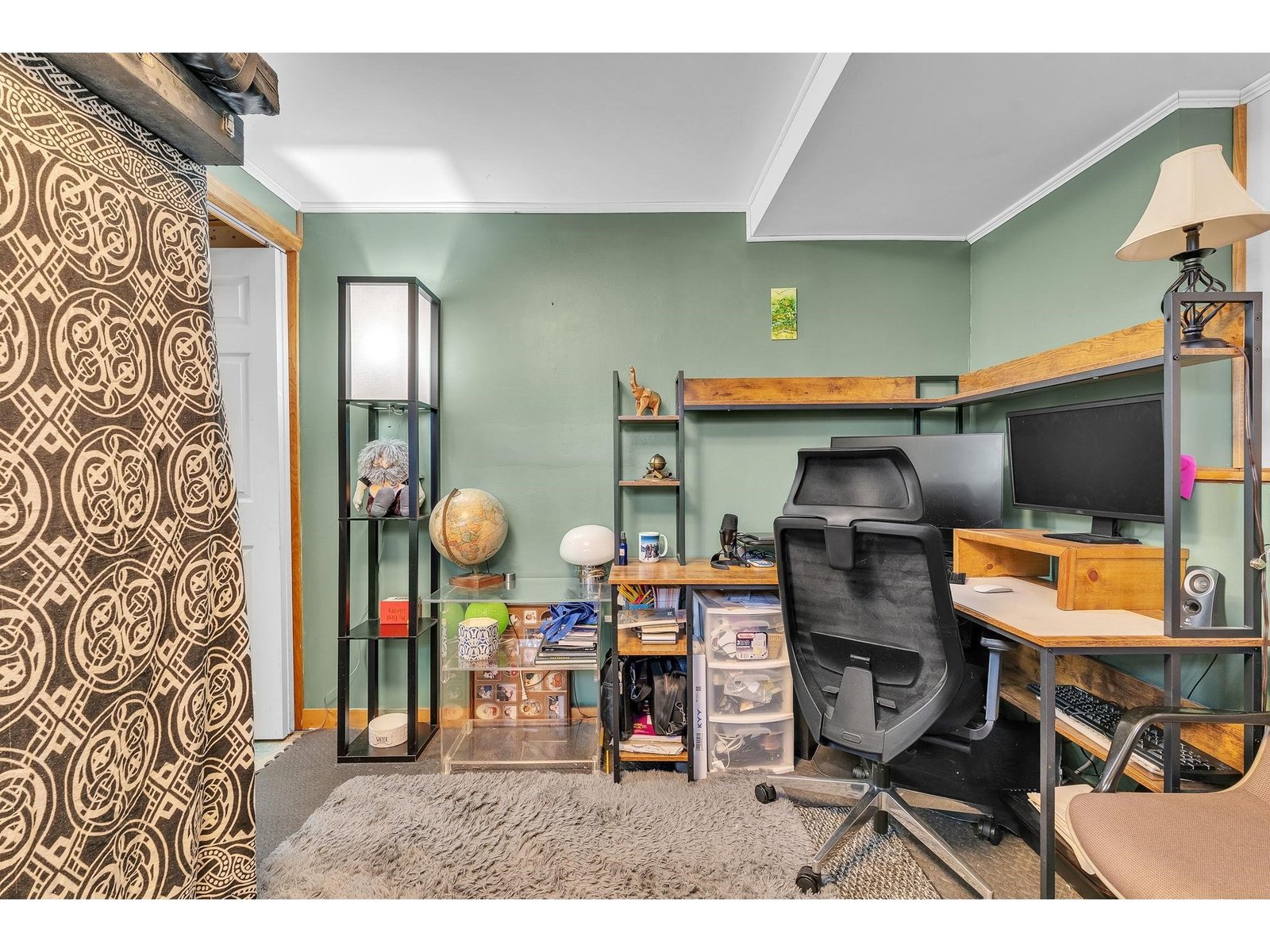 20 Guyette Circle