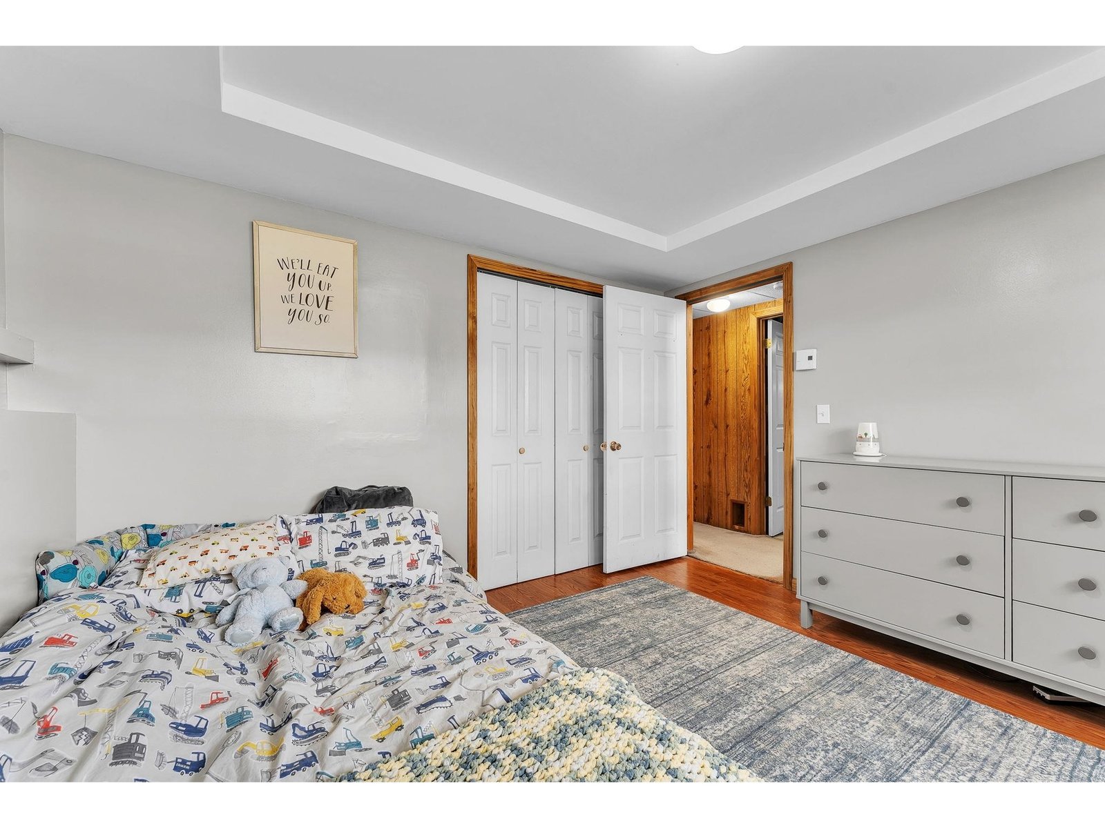 20 Guyette Circle