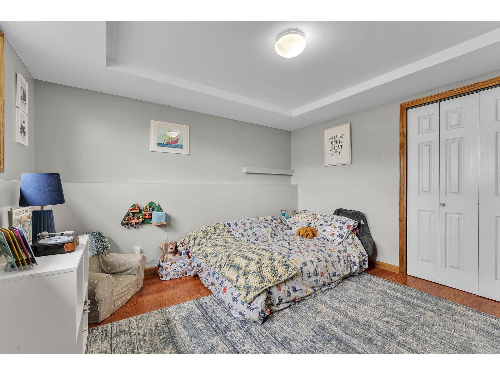 20 Guyette Circle