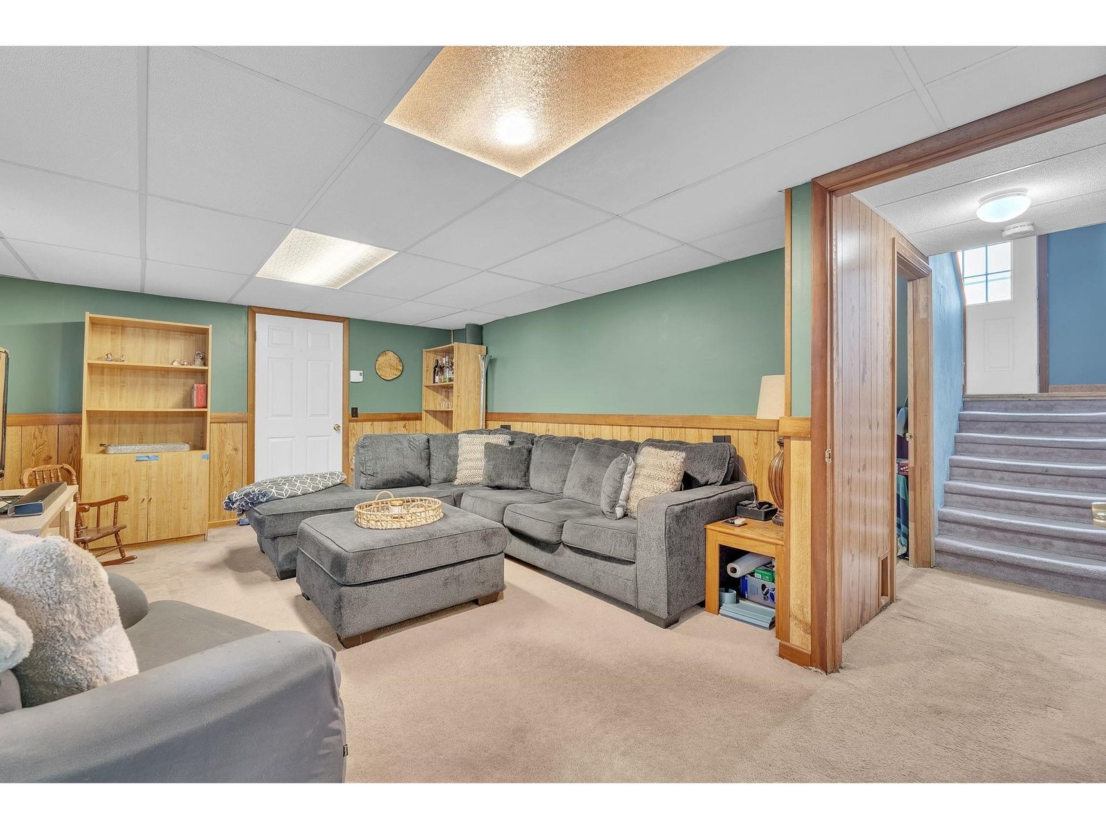 20 Guyette Circle