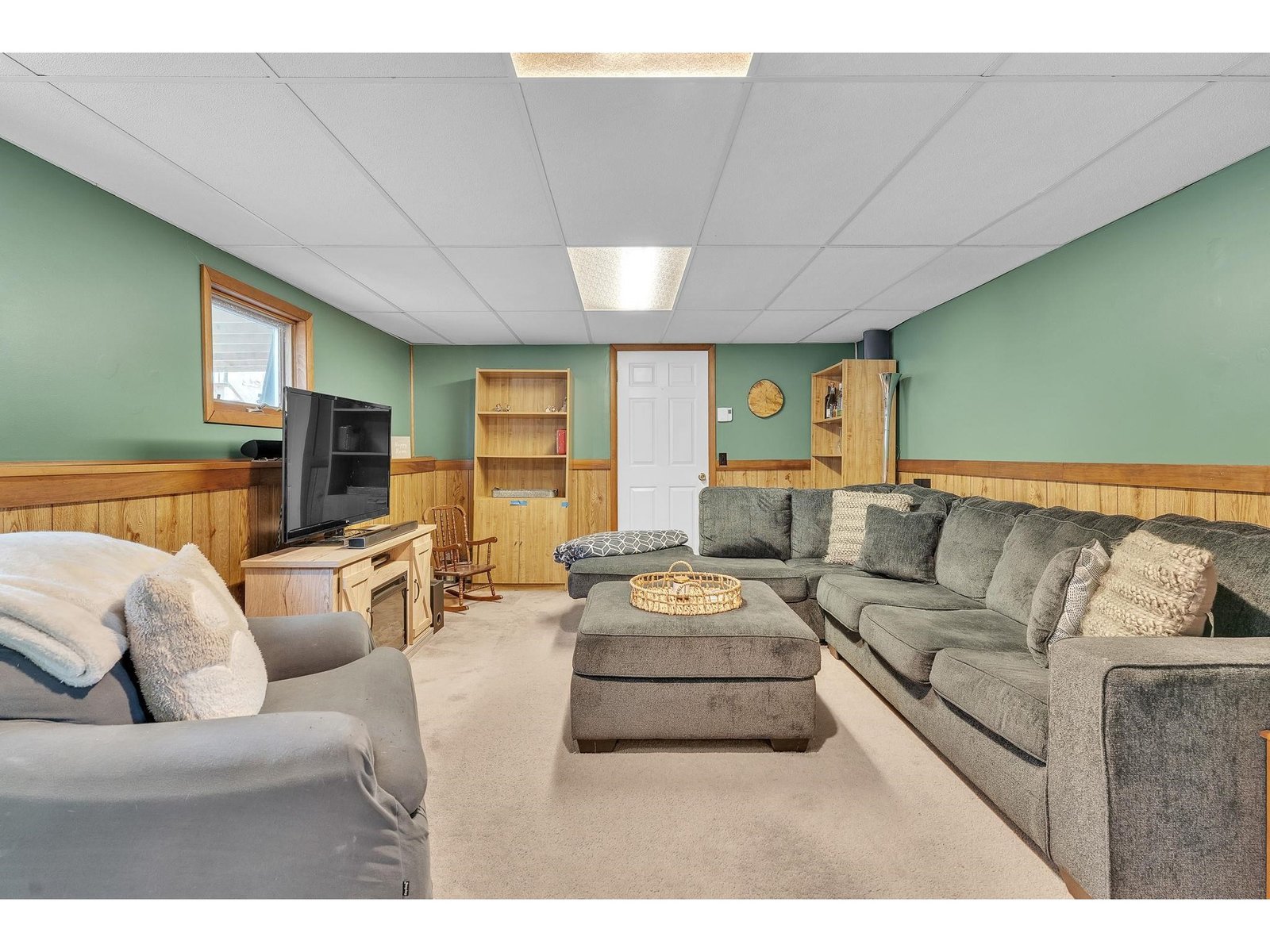 20 Guyette Circle