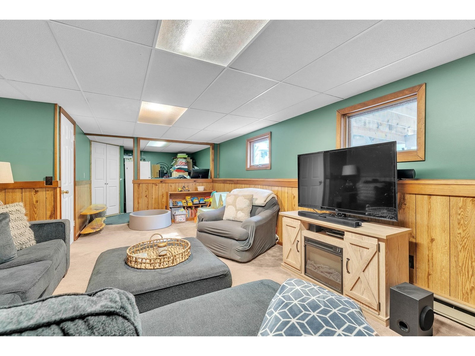 20 Guyette Circle