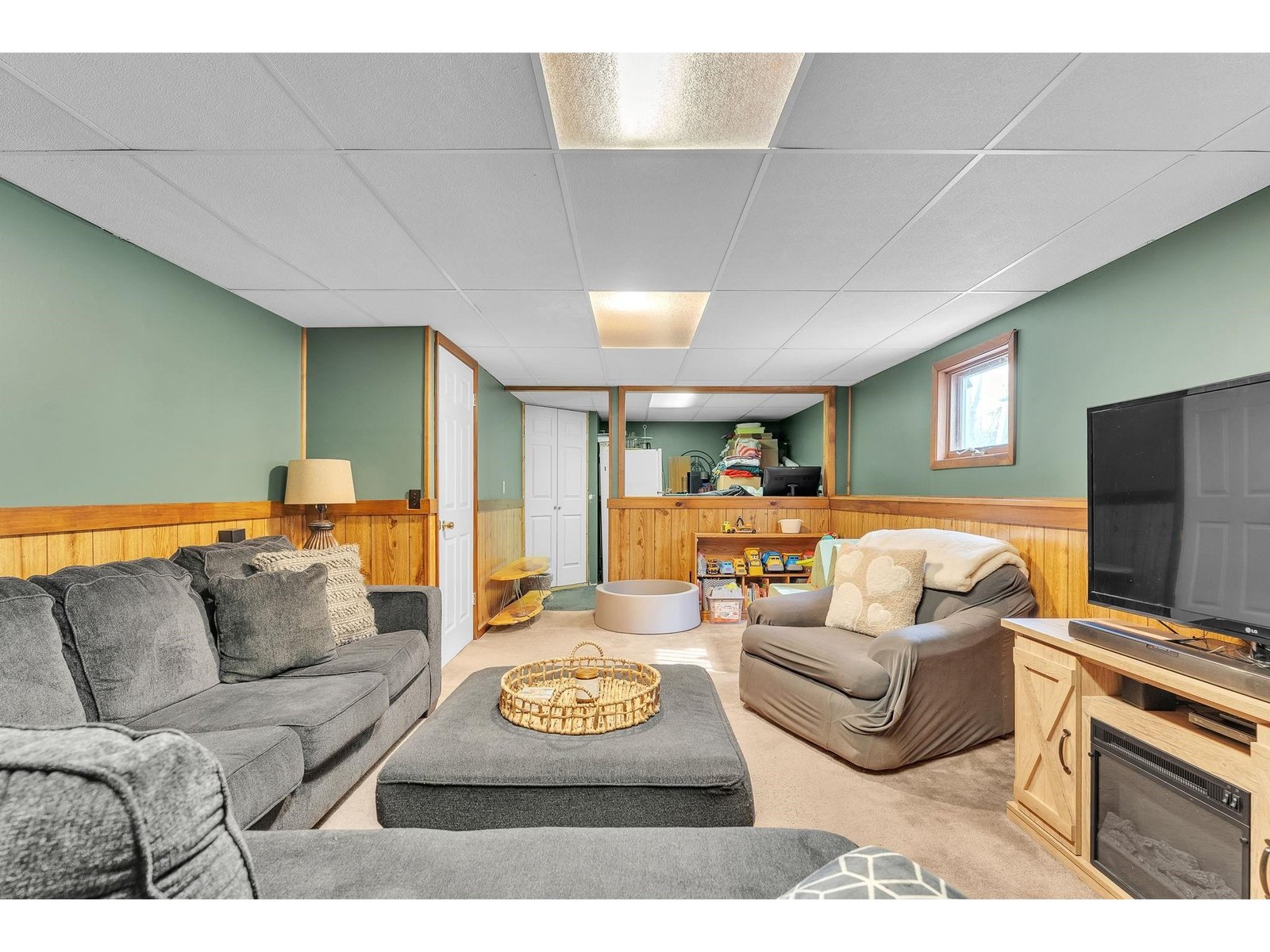 20 Guyette Circle