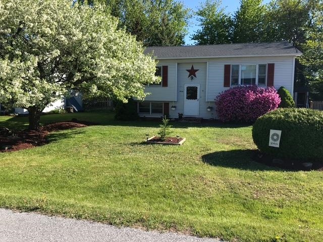 20 Guyette Circle