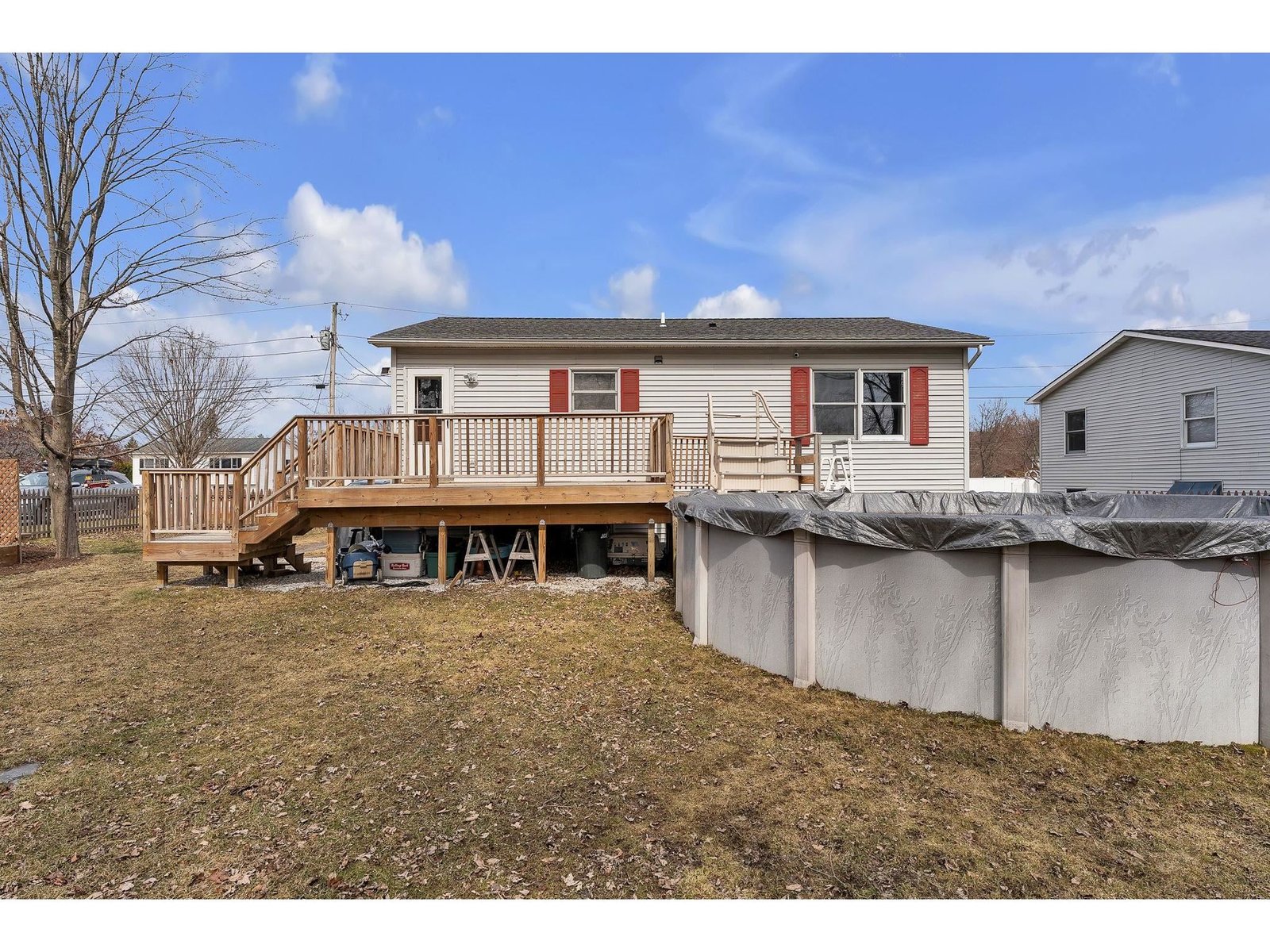 20 Guyette Circle