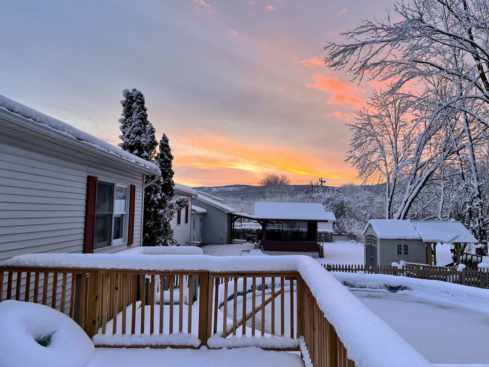 20 Guyette Circle