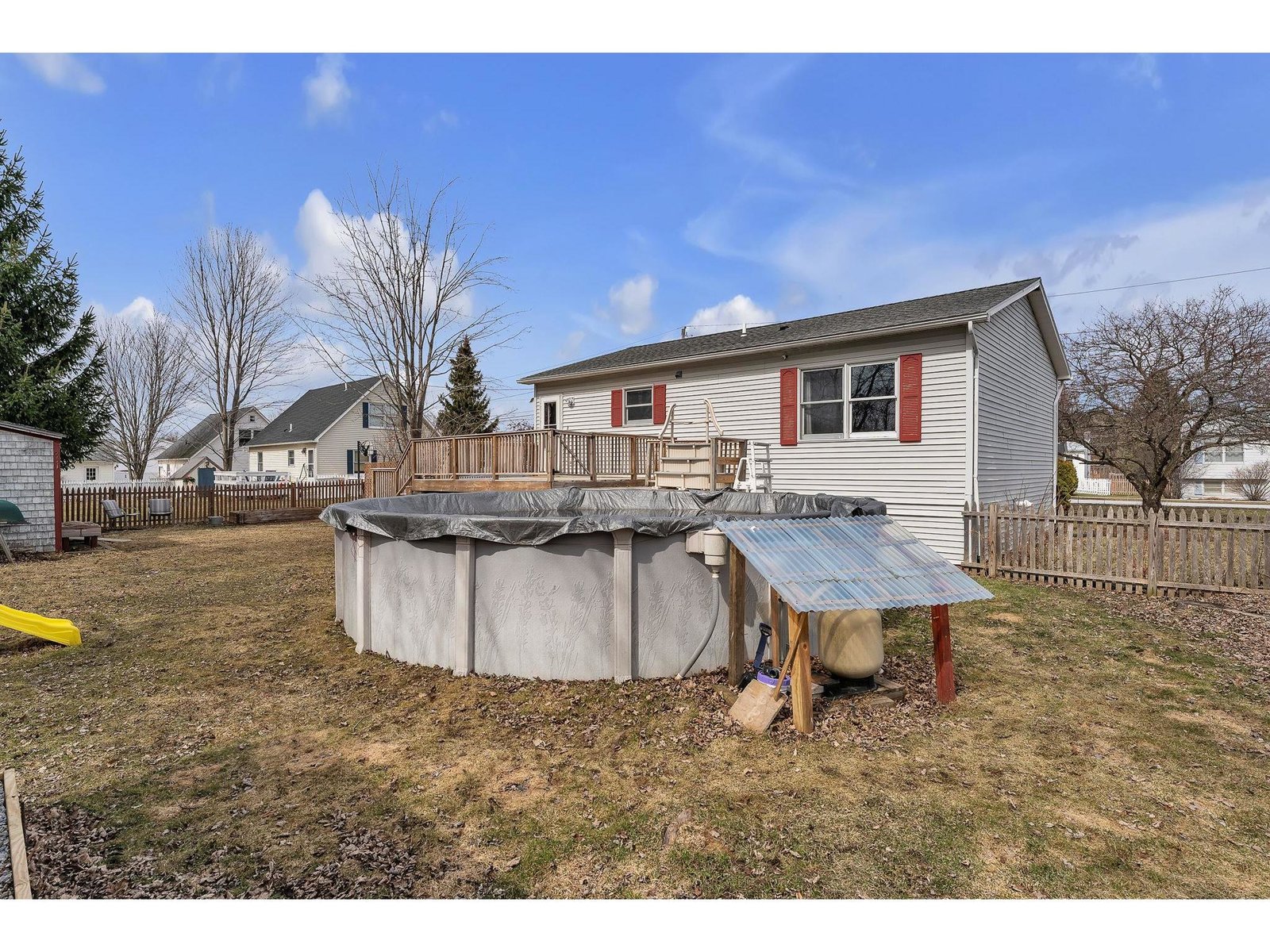 20 Guyette Circle