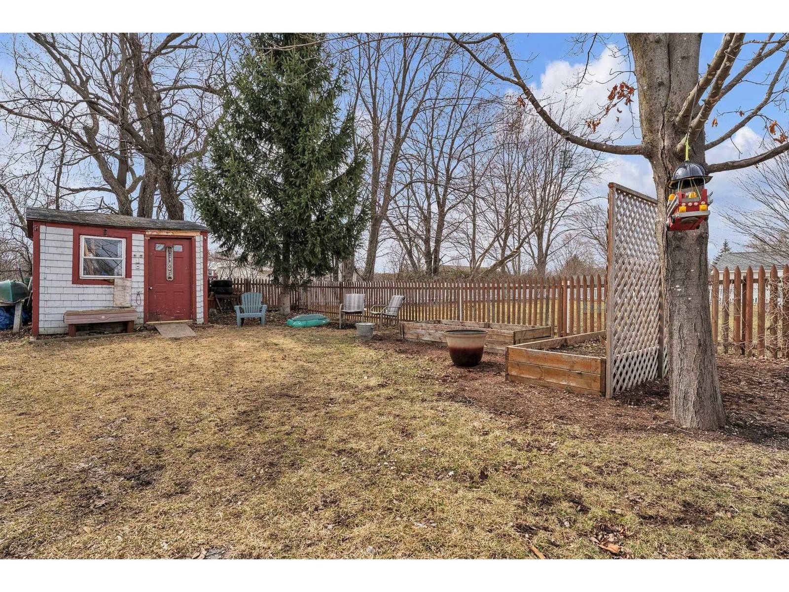 20 Guyette Circle