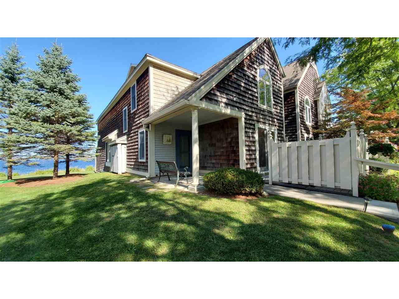20 Harborwatch Road, Unit 20