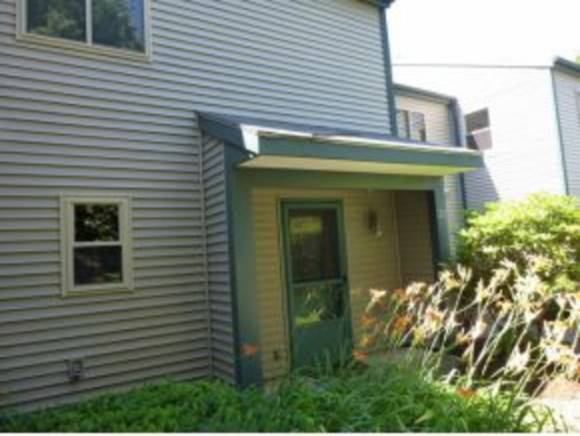20 Hideaway Lane, Unit 20