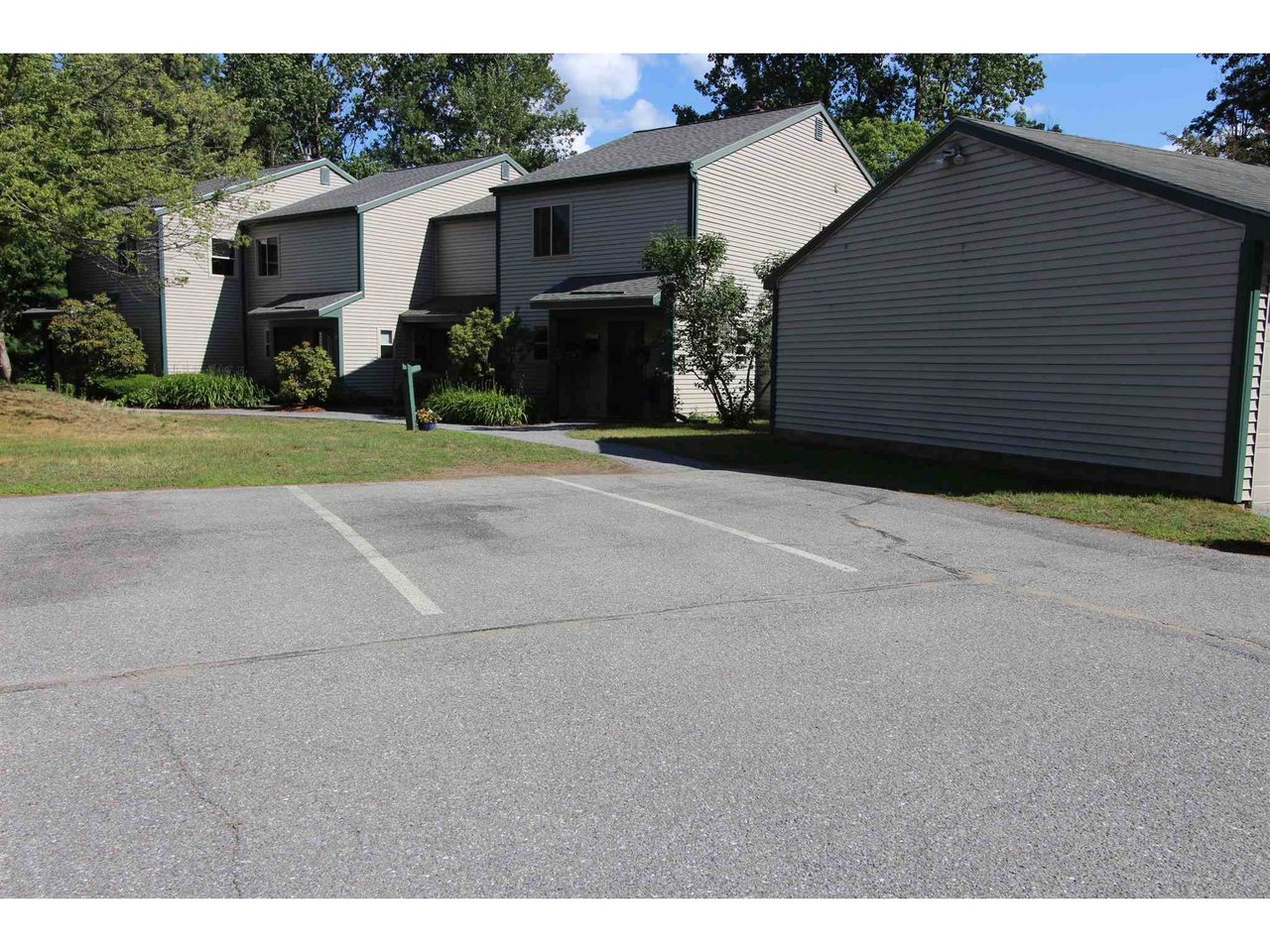 20 Hideaway Lane Williston, Vermont Sold in 2021