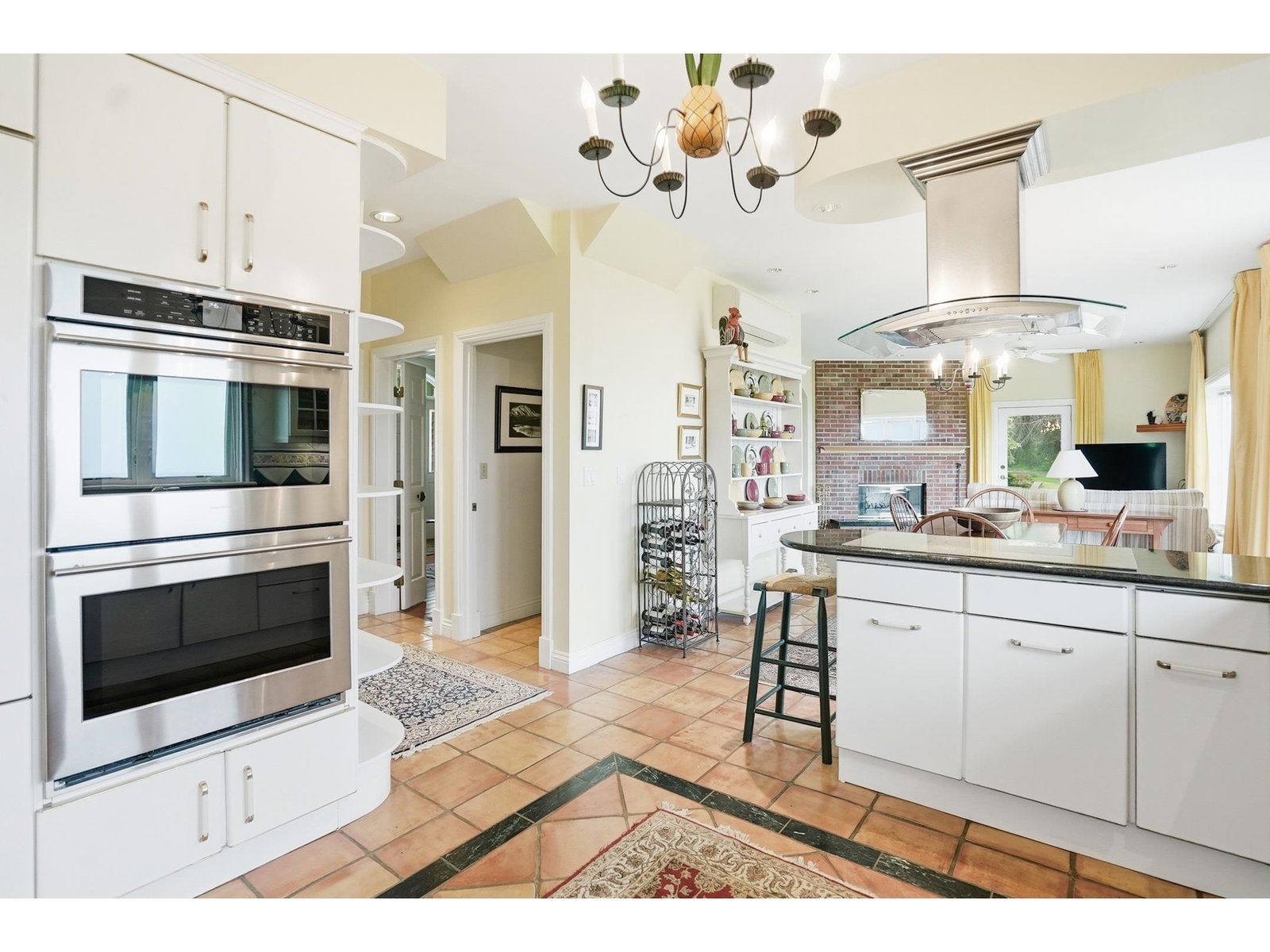 20 Hillside Terrace