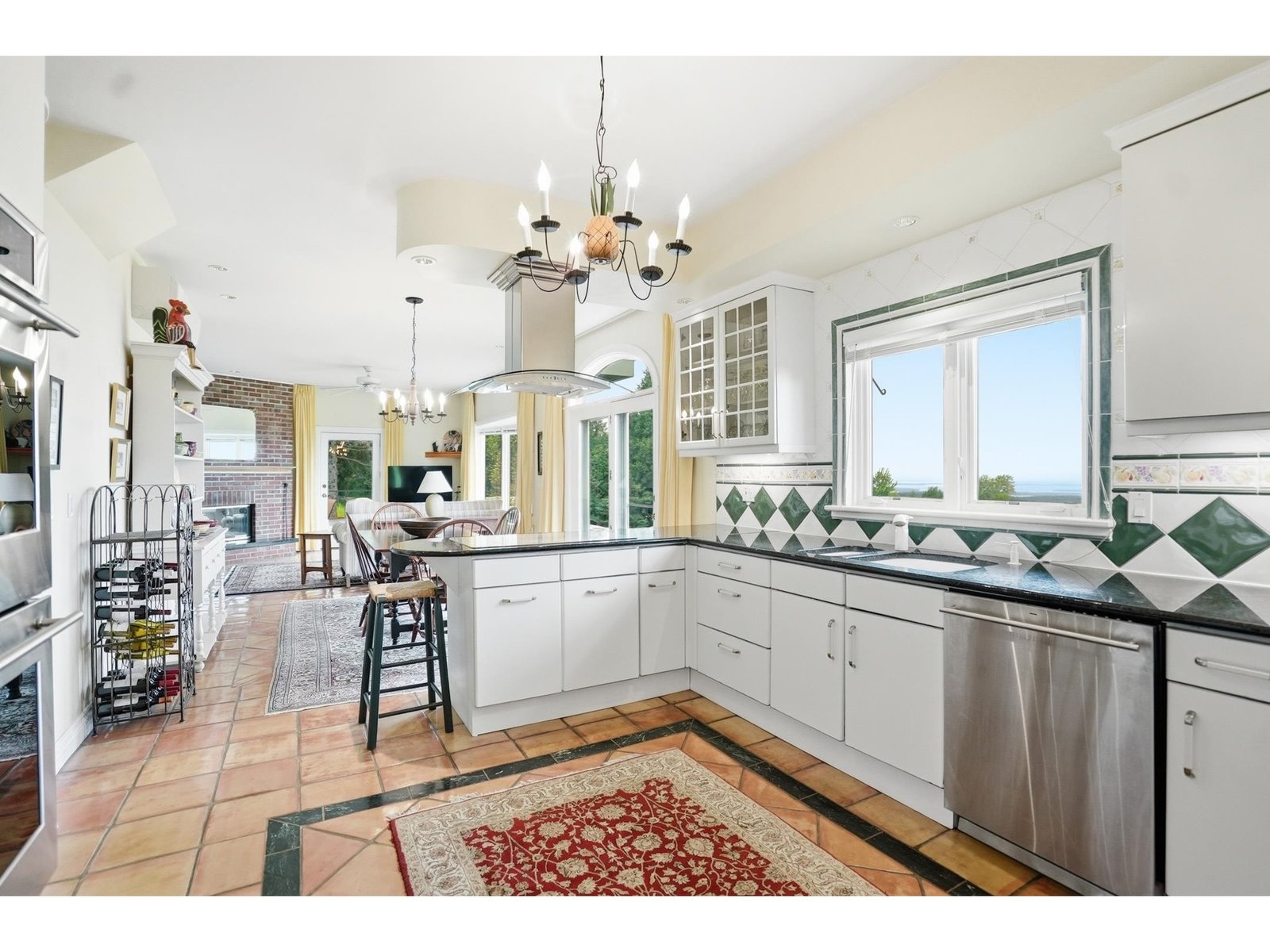 20 Hillside Terrace