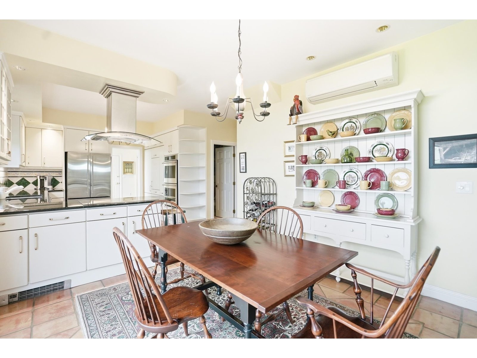 20 Hillside Terrace
